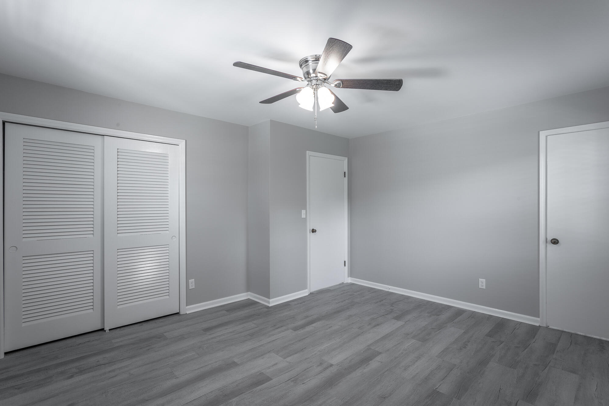 3912 S Mission Oaks Drive, Chattanooga