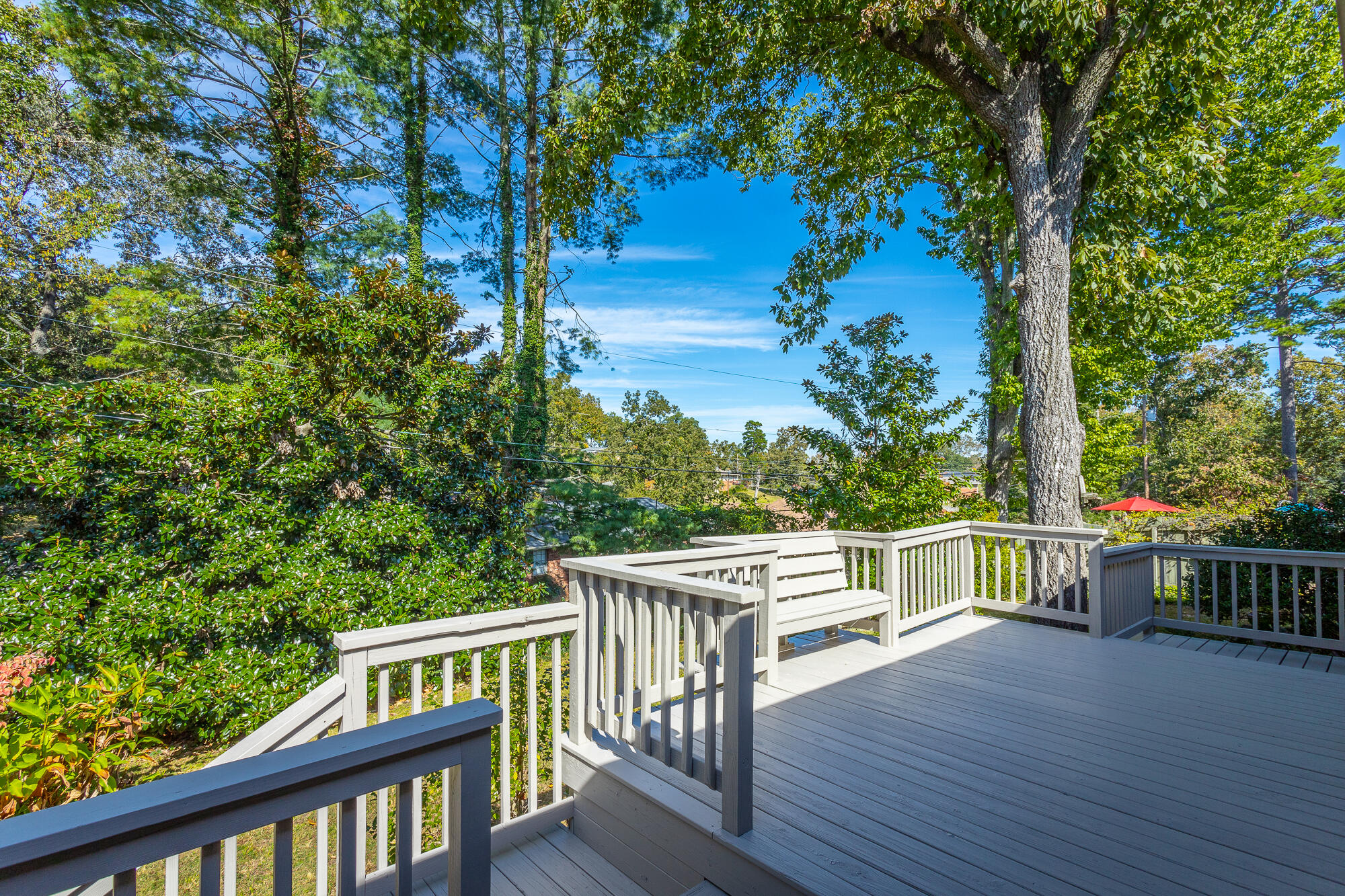 3912 S Mission Oaks Drive, Chattanooga