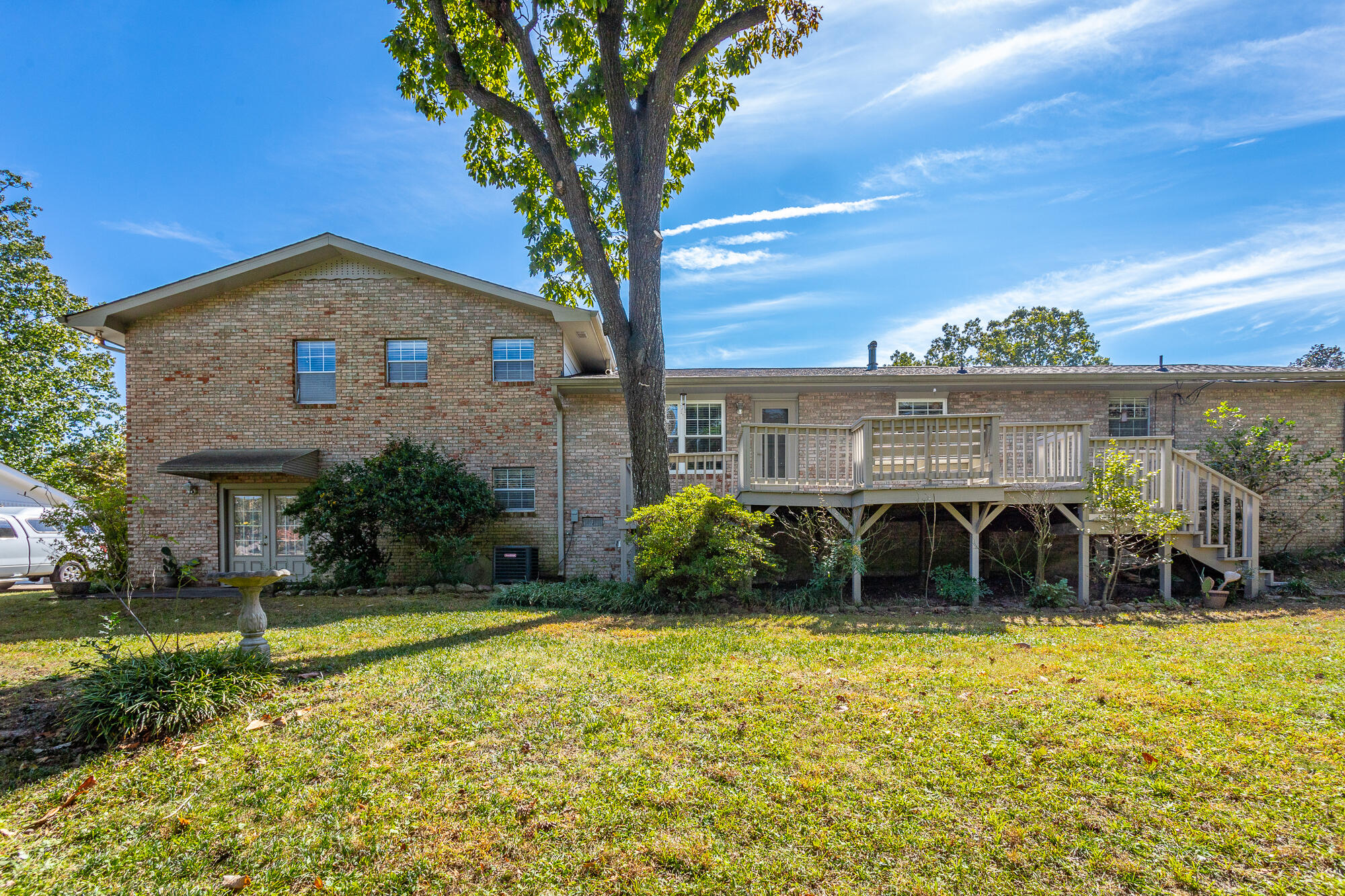 3912 S Mission Oaks Drive, Chattanooga