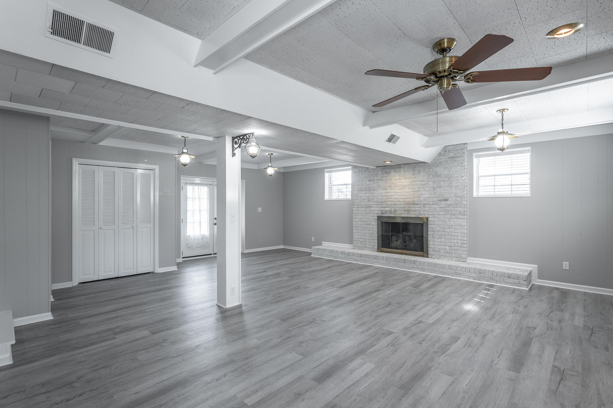 3912 S Mission Oaks Drive, Chattanooga