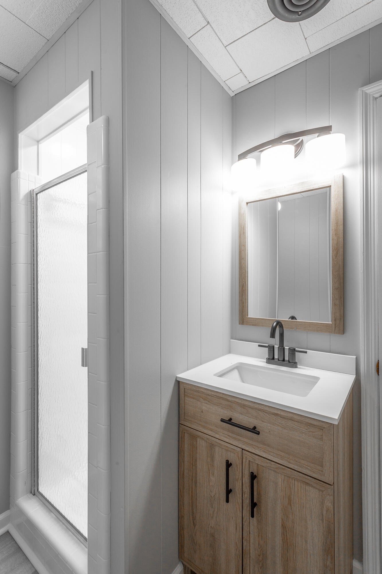 3912 S Mission Oaks Drive, Chattanooga