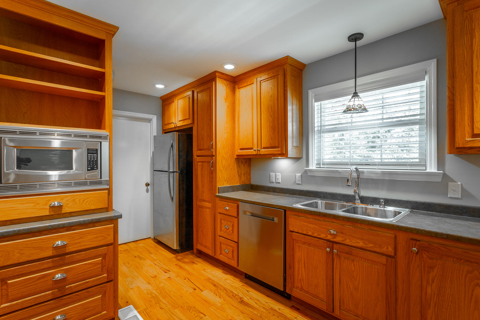 3912 S Mission Oaks Drive, Chattanooga