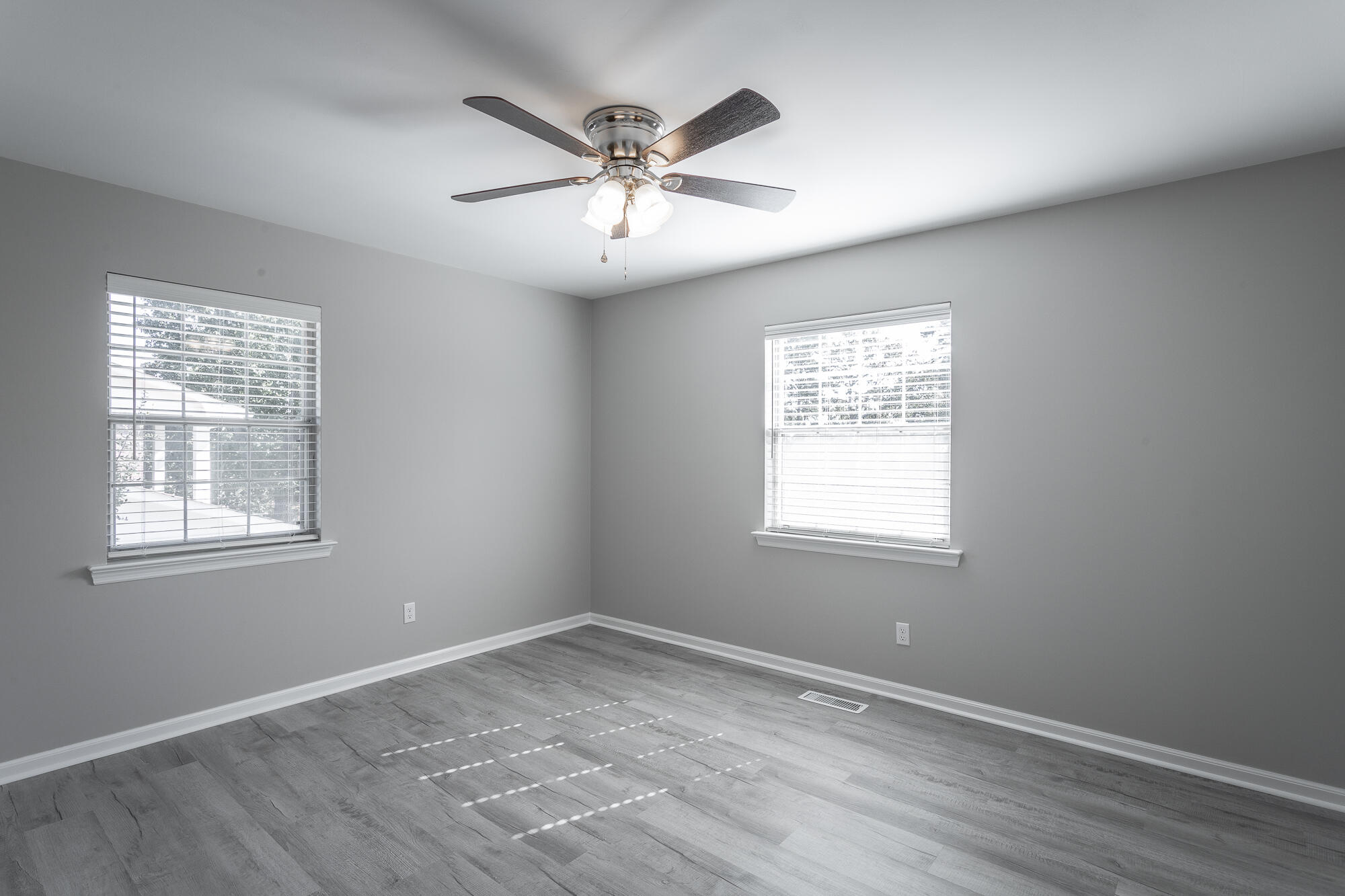 3912 S Mission Oaks Drive, Chattanooga