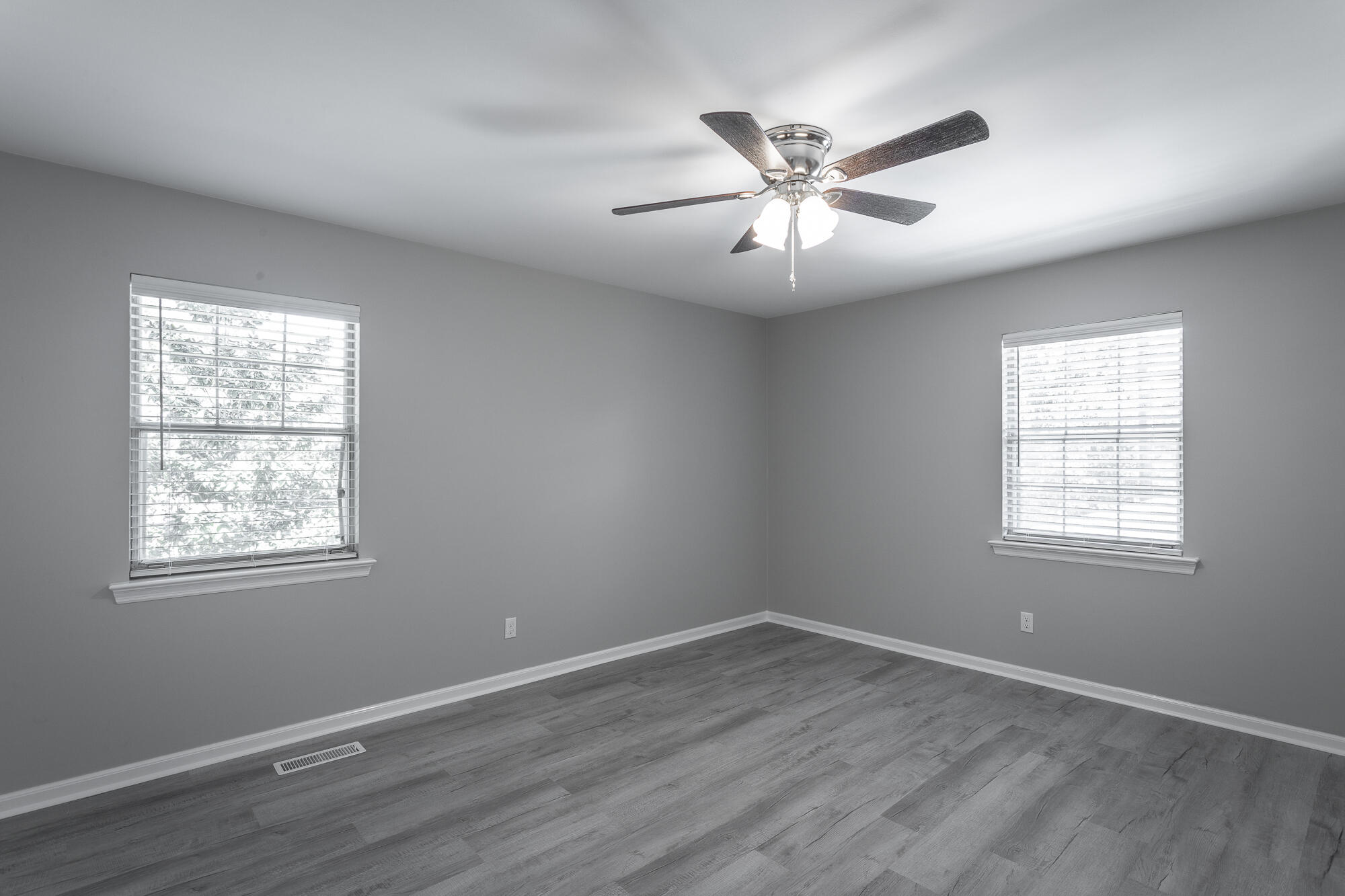 3912 S Mission Oaks Drive, Chattanooga