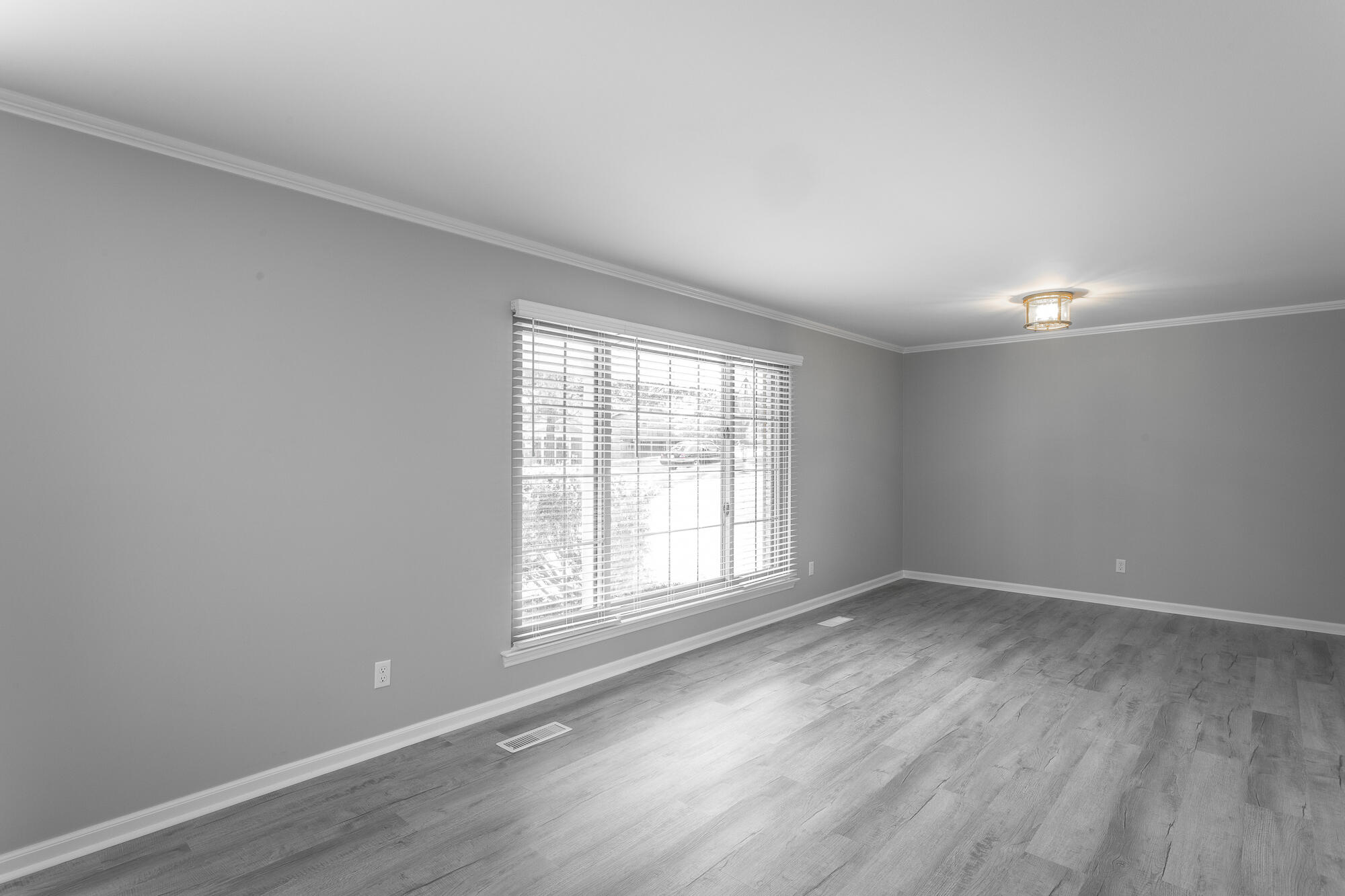 3912 S Mission Oaks Drive, Chattanooga