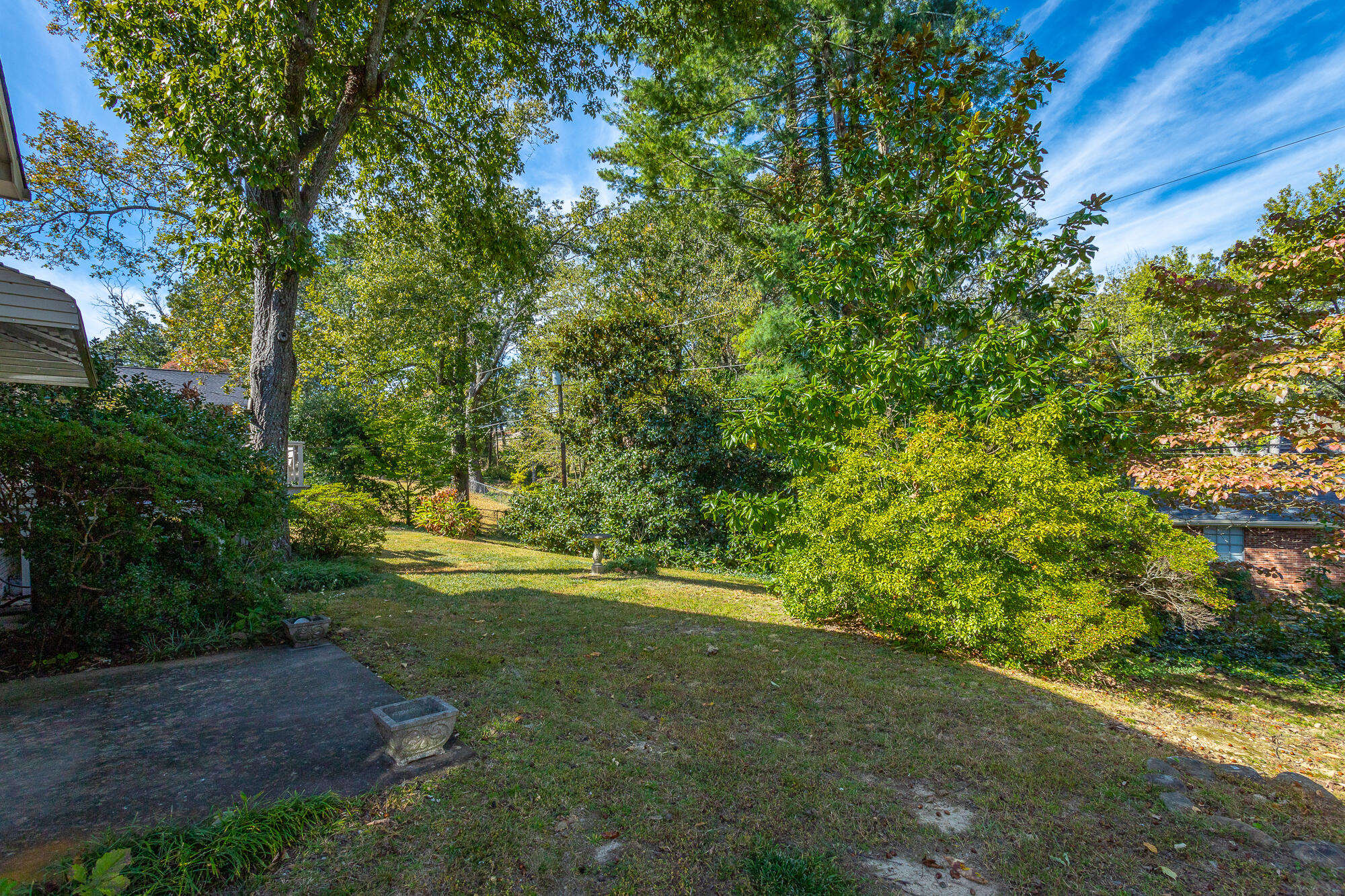 3912 S Mission Oaks Drive, Chattanooga