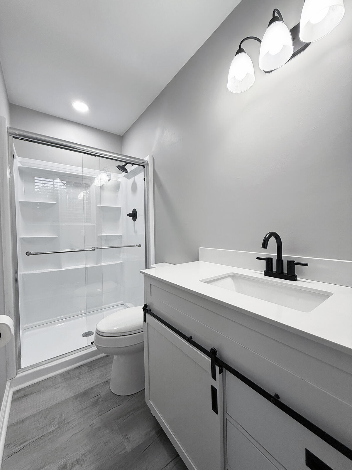 3912 S Mission Oaks Drive, Chattanooga