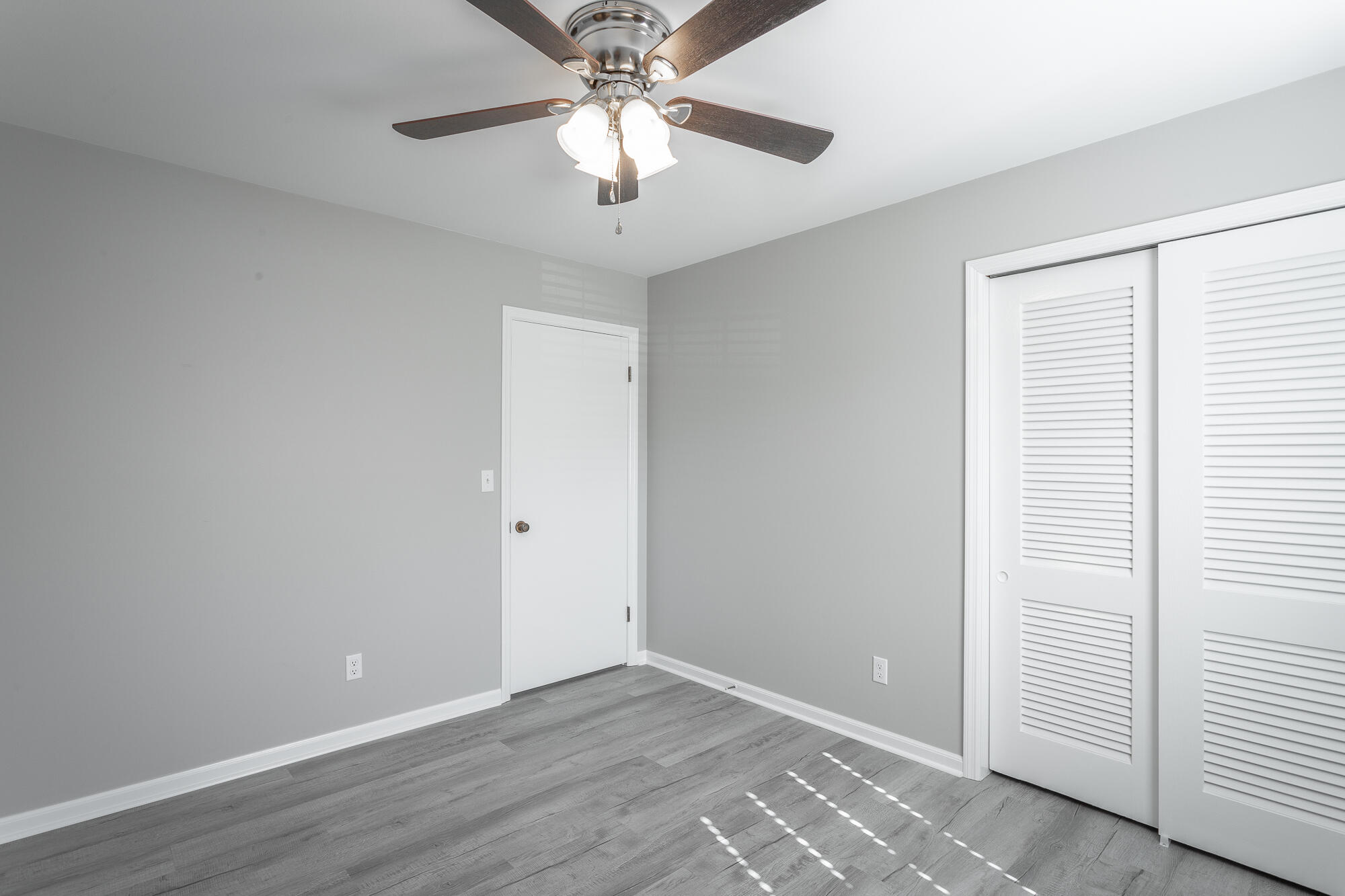 3912 S Mission Oaks Drive, Chattanooga