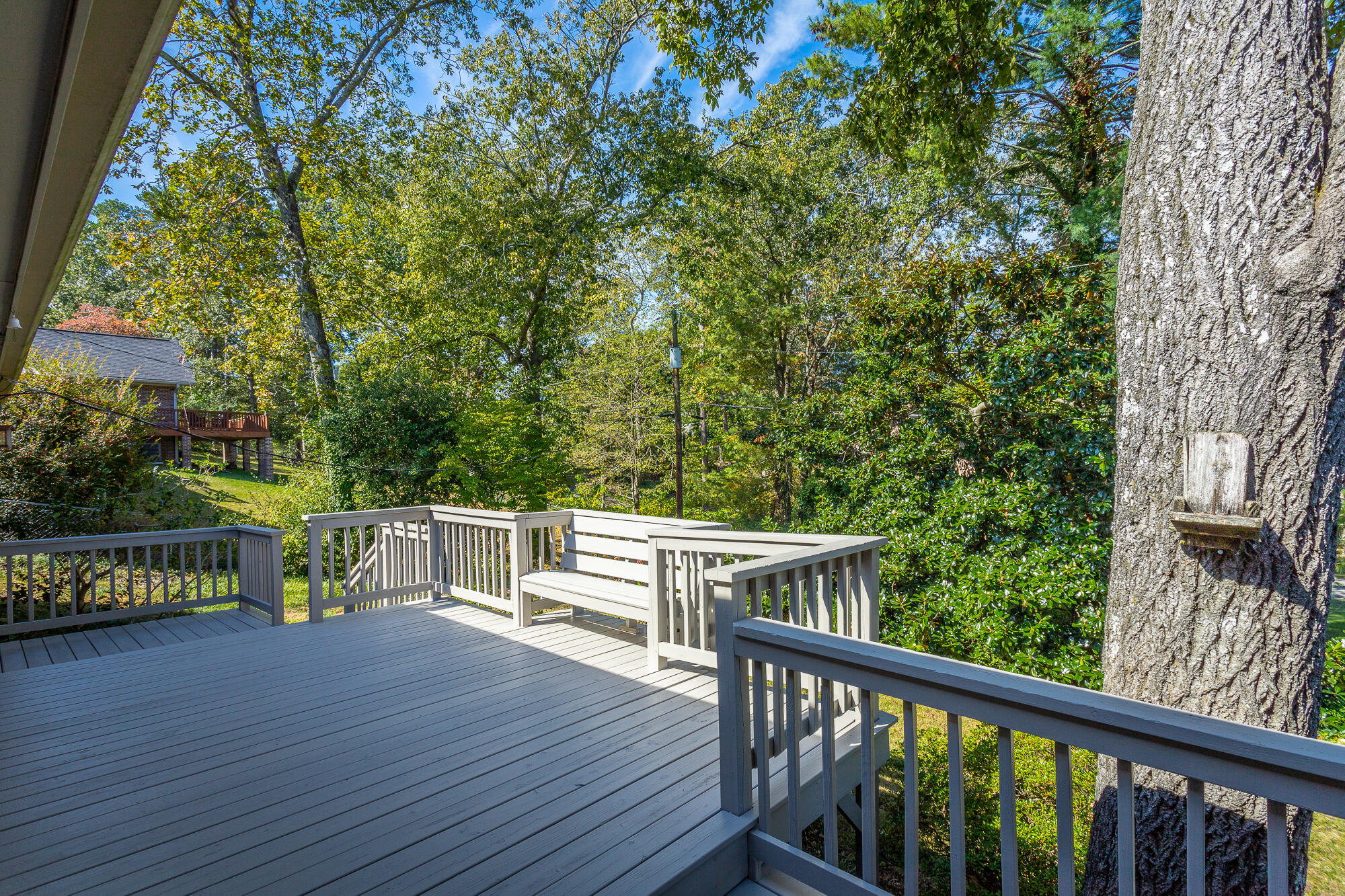 3912 S Mission Oaks Drive, Chattanooga