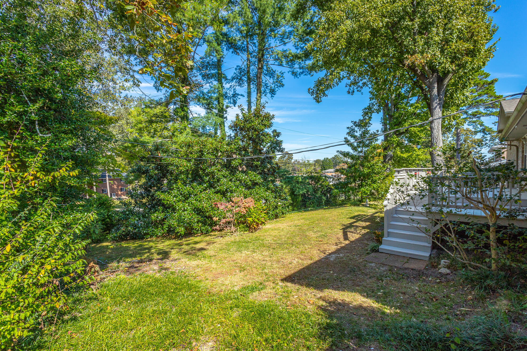 3912 S Mission Oaks Drive, Chattanooga