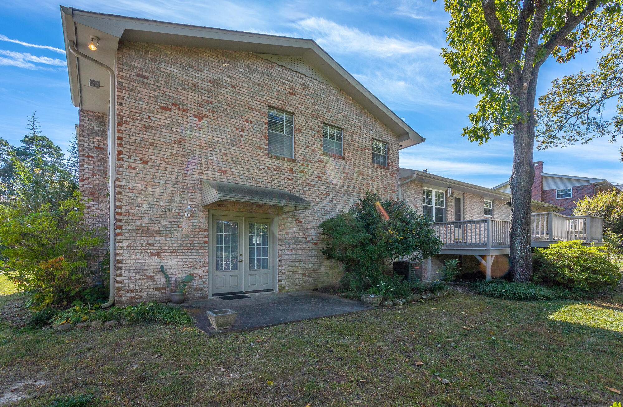 3912 S Mission Oaks Drive, Chattanooga