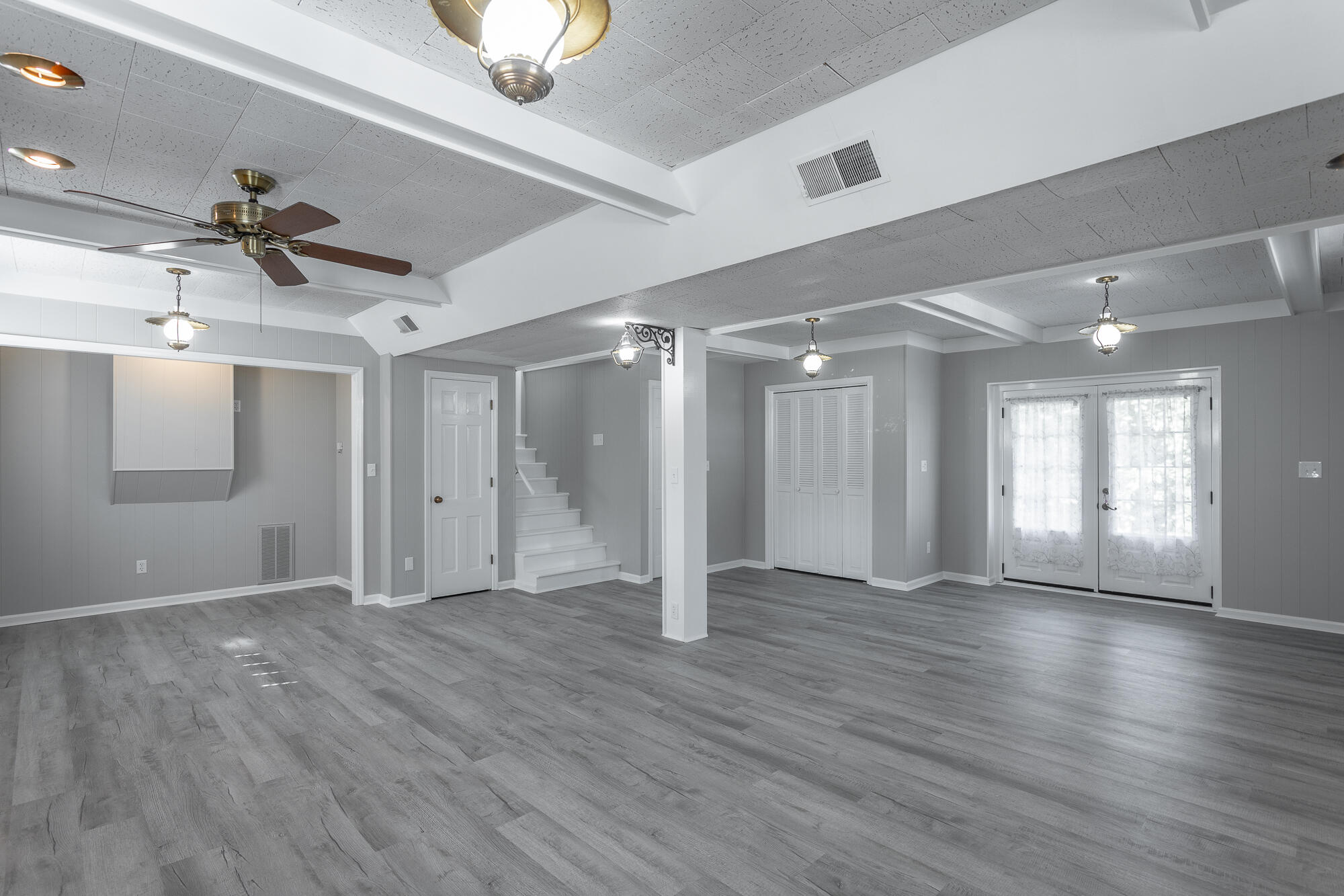 3912 S Mission Oaks Drive, Chattanooga