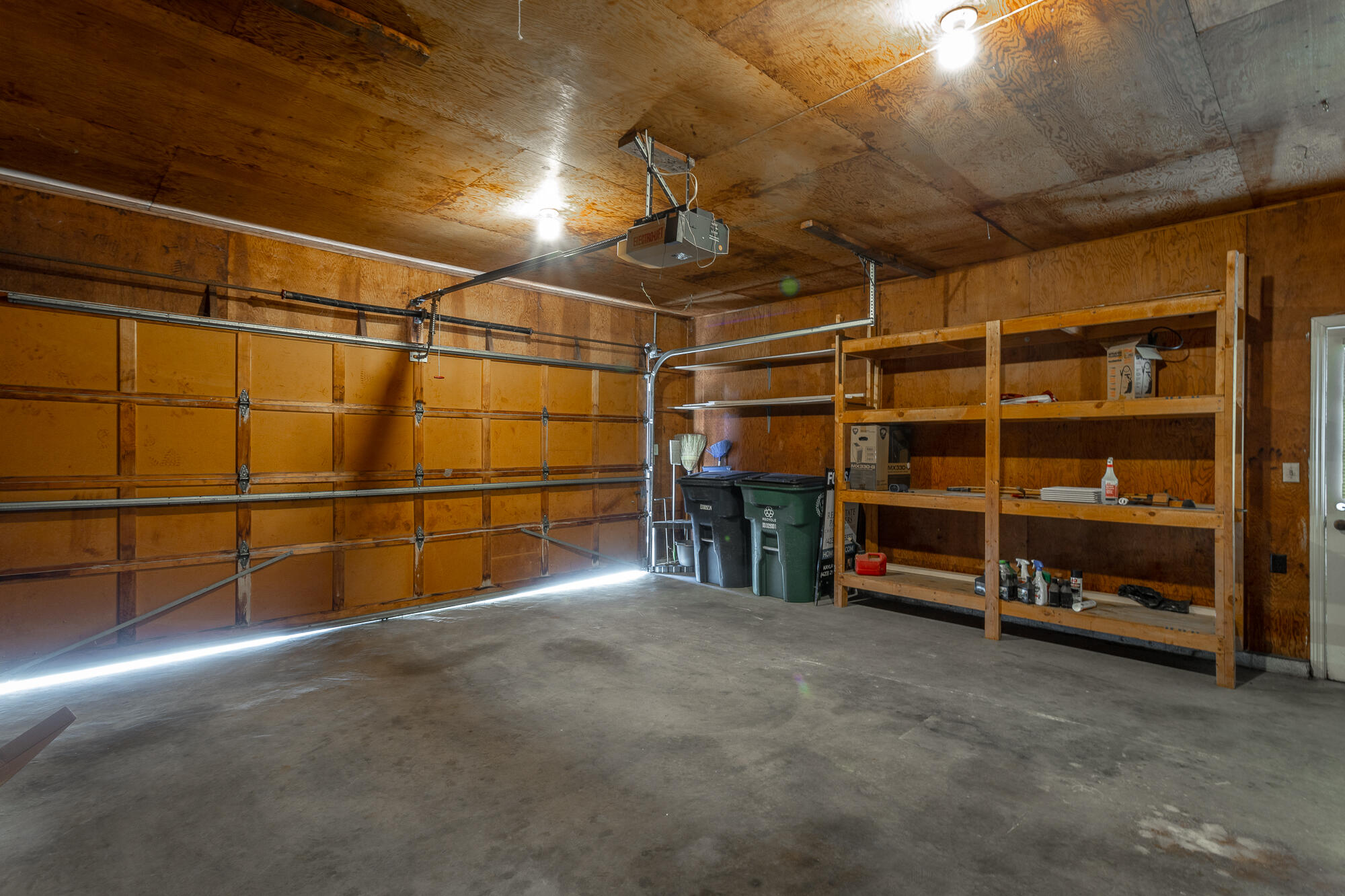 3912 S Mission Oaks Drive, Chattanooga