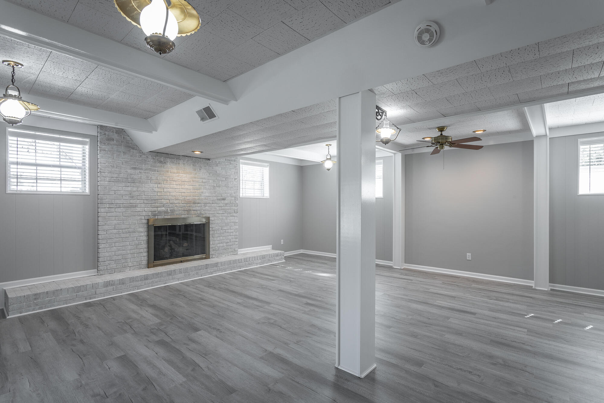 3912 S Mission Oaks Drive, Chattanooga