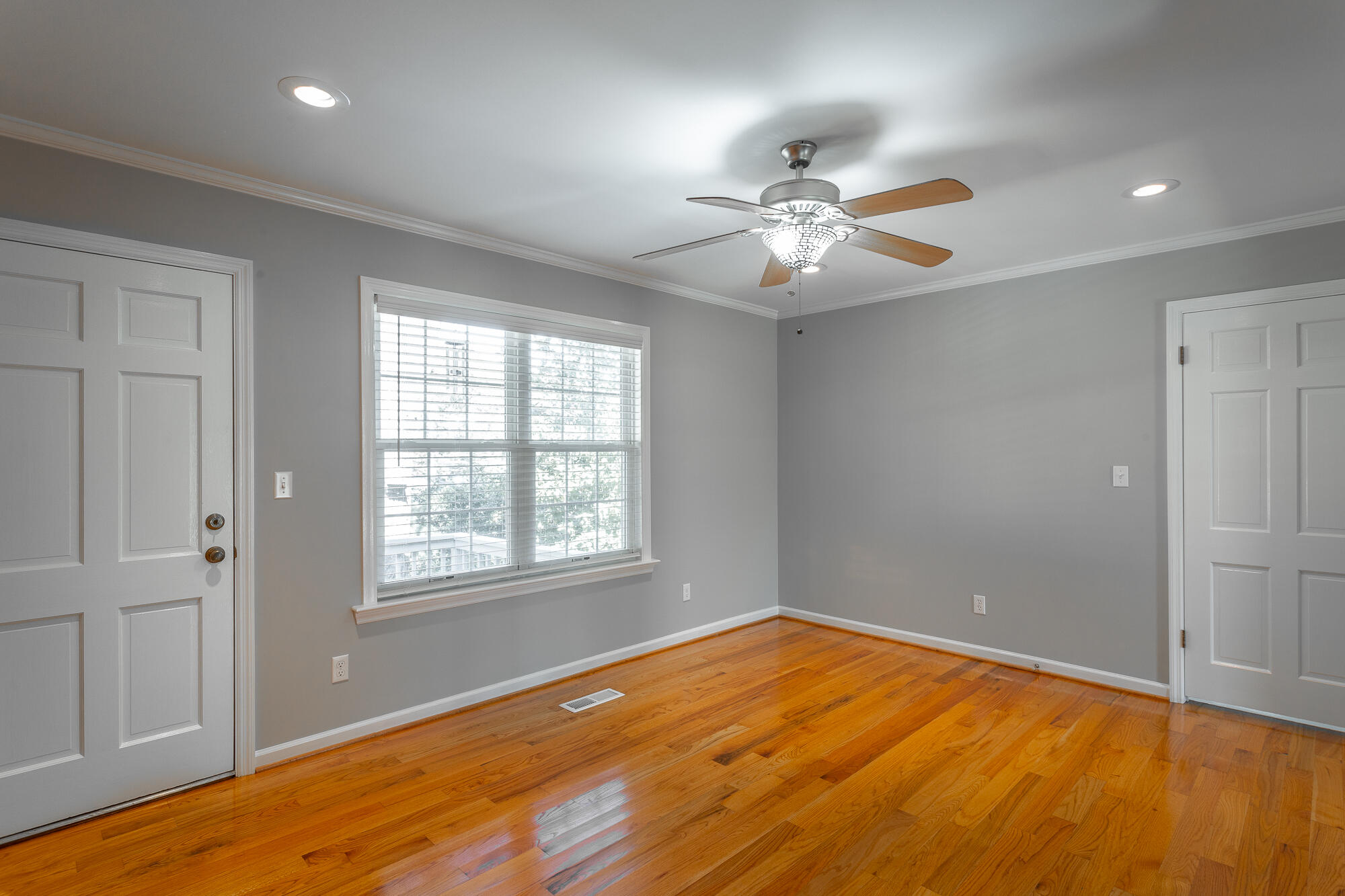 3912 S Mission Oaks Drive, Chattanooga