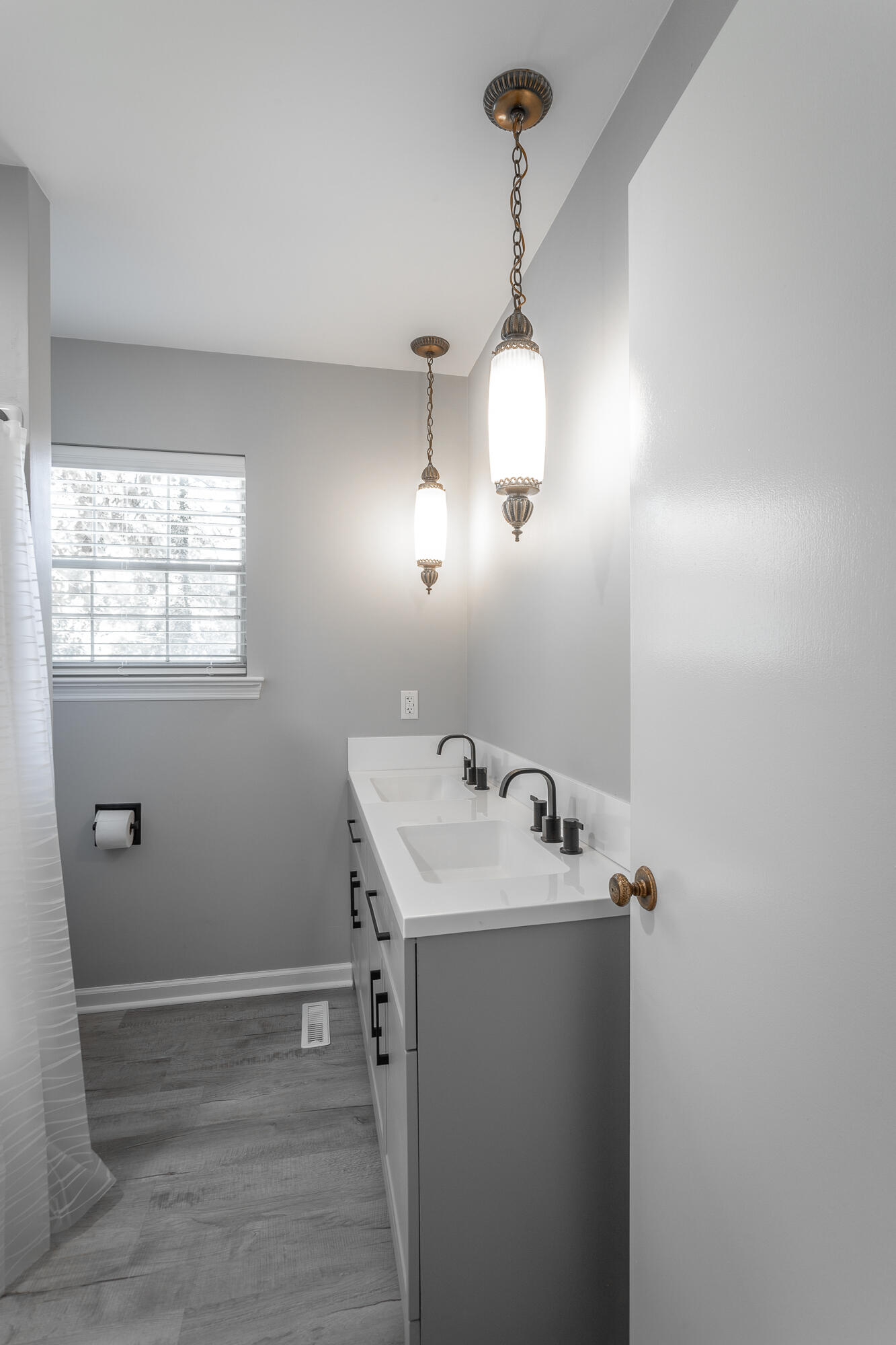 3912 S Mission Oaks Drive, Chattanooga