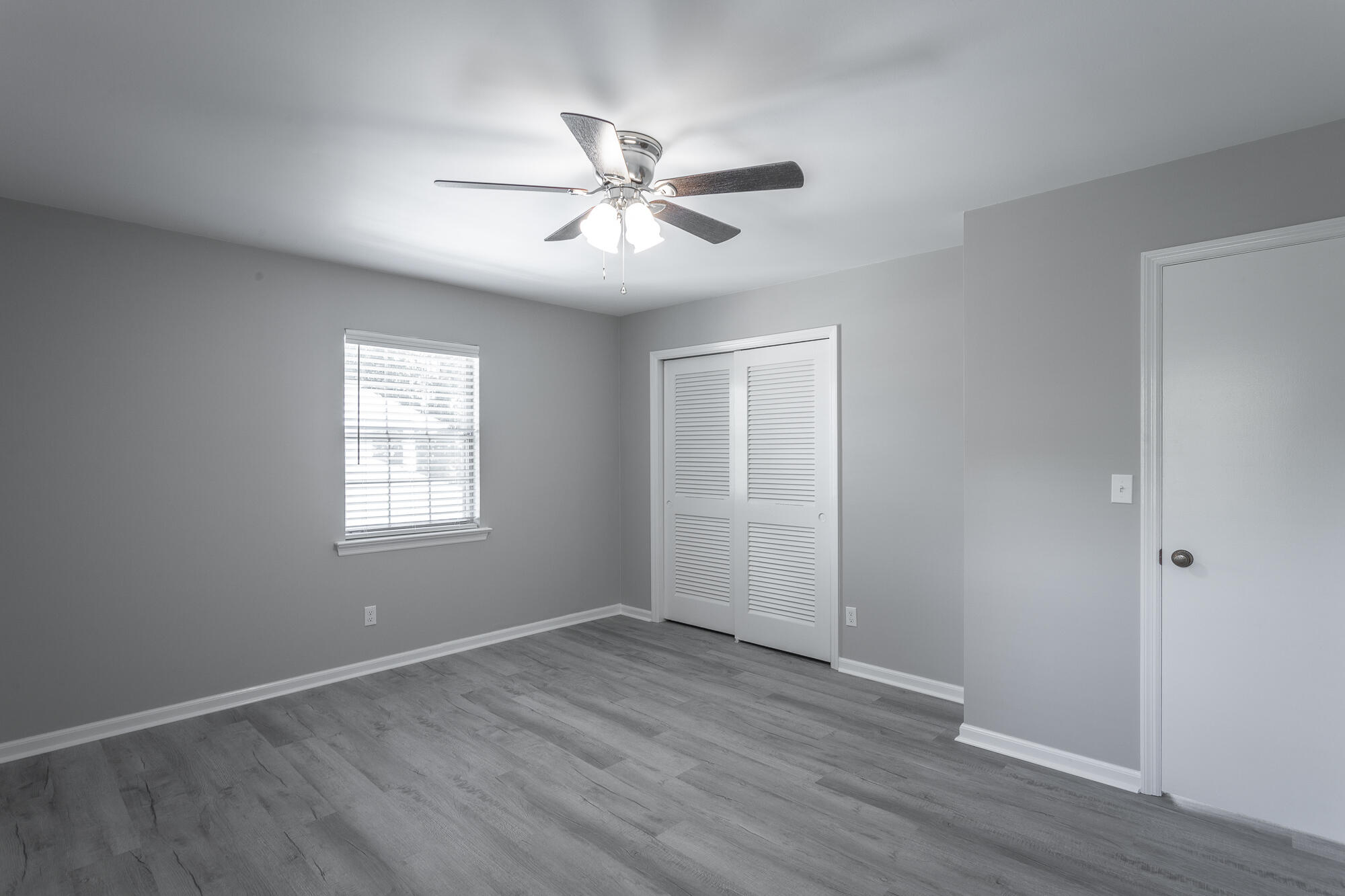 3912 S Mission Oaks Drive, Chattanooga