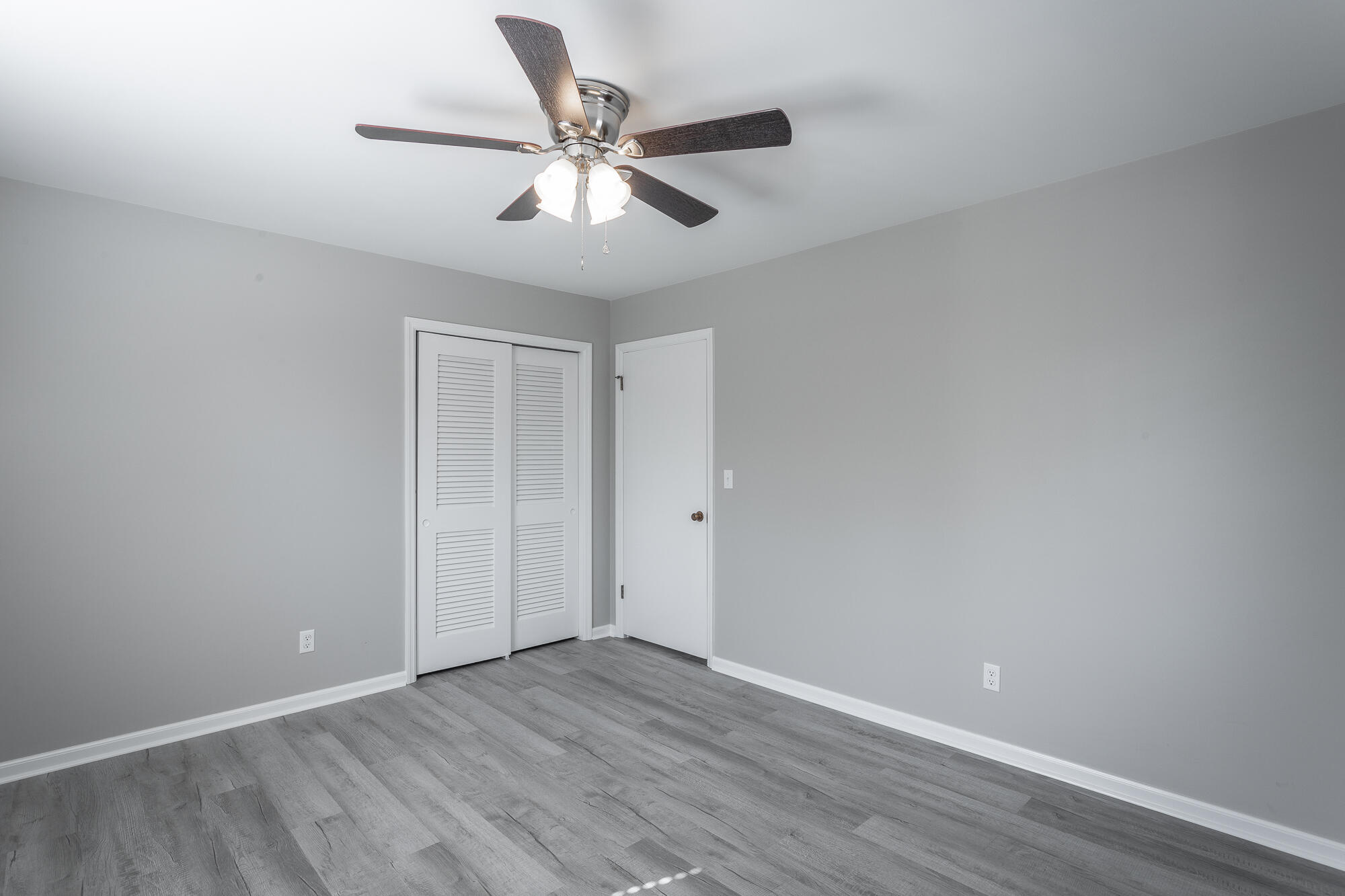 3912 S Mission Oaks Drive, Chattanooga