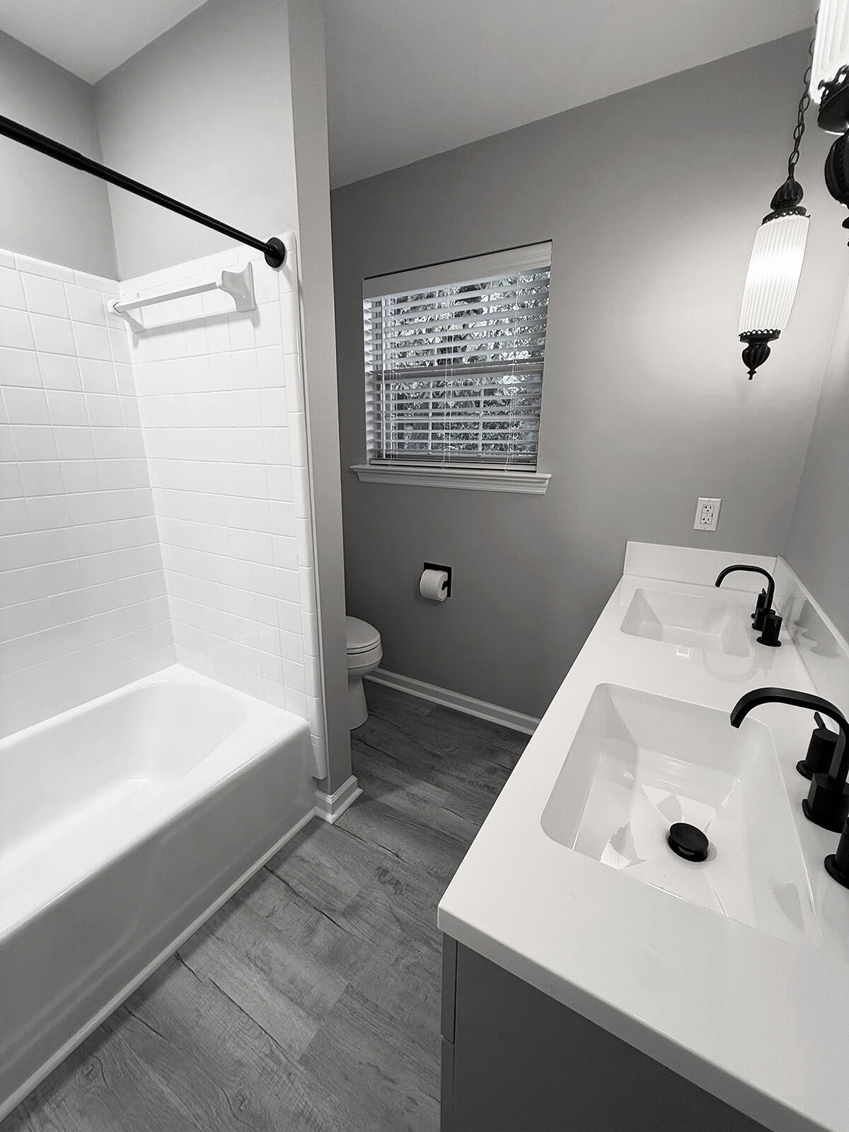 3912 S Mission Oaks Drive, Chattanooga