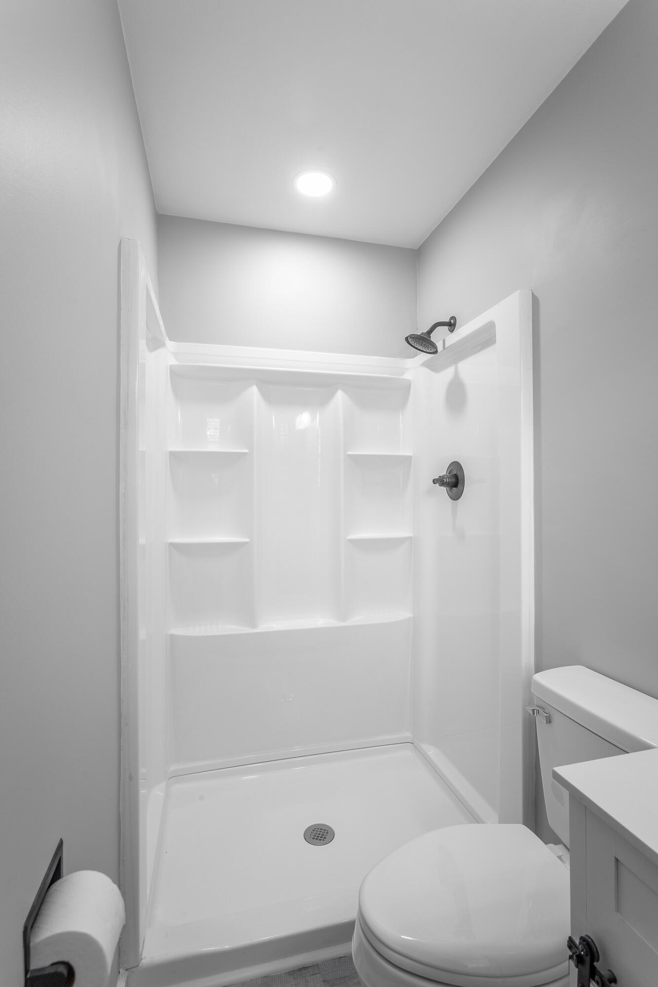 3912 S Mission Oaks Drive, Chattanooga