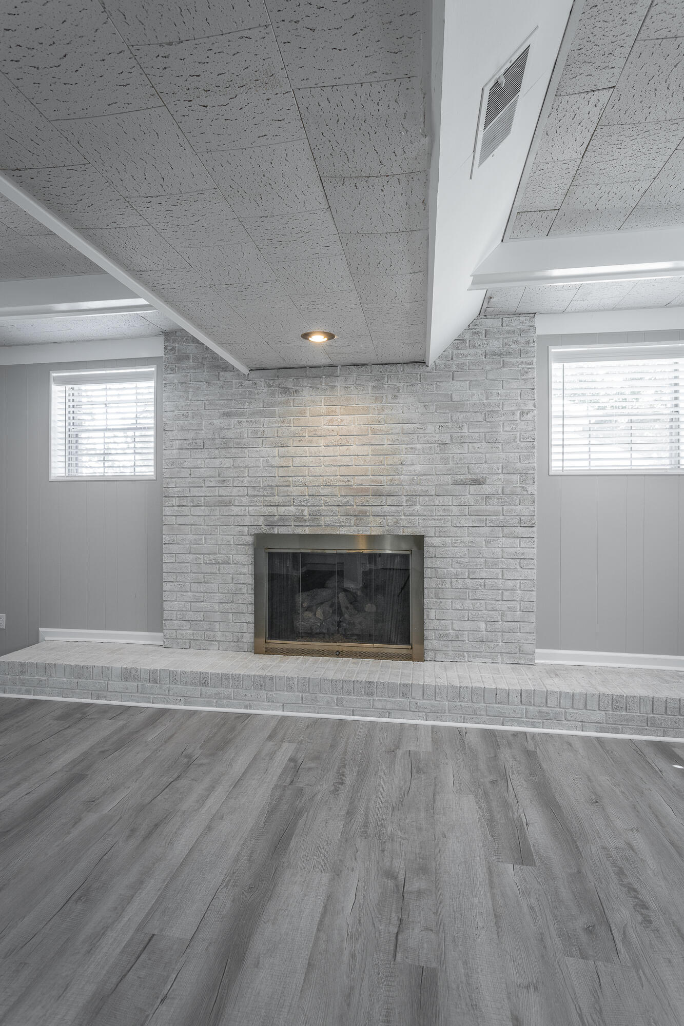 3912 S Mission Oaks Drive, Chattanooga