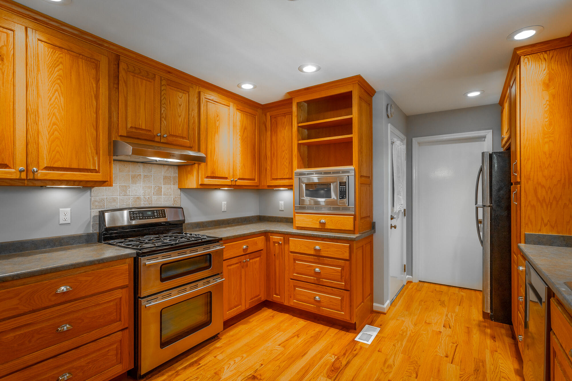 3912 S Mission Oaks Drive, Chattanooga