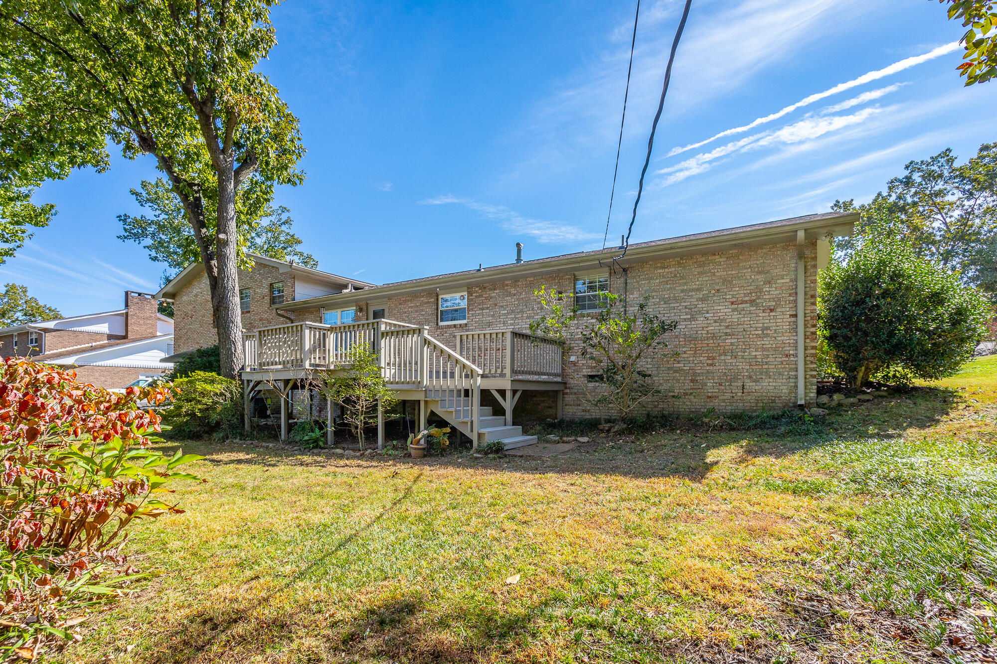 3912 S Mission Oaks Drive, Chattanooga