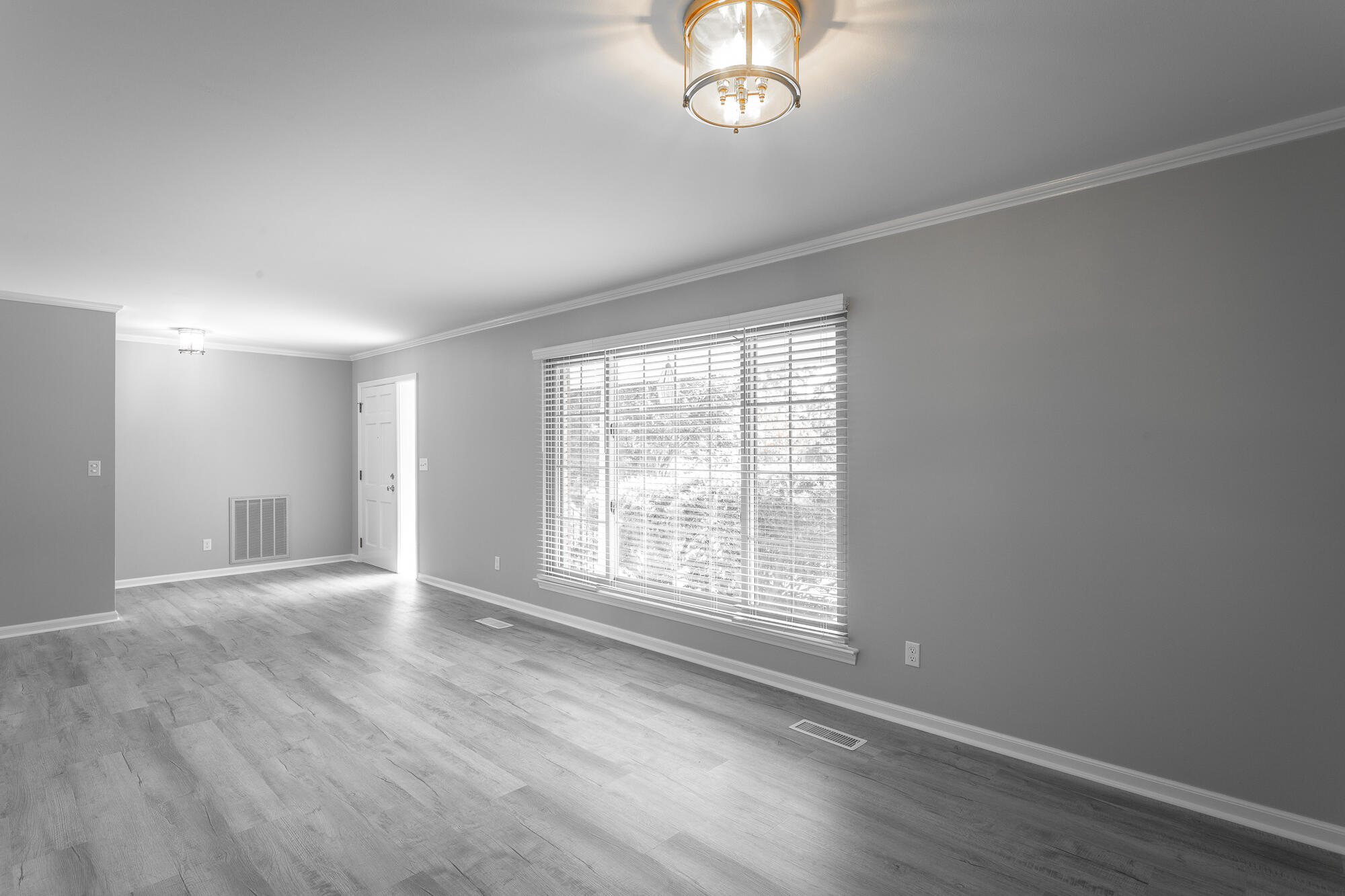 3912 S Mission Oaks Drive, Chattanooga