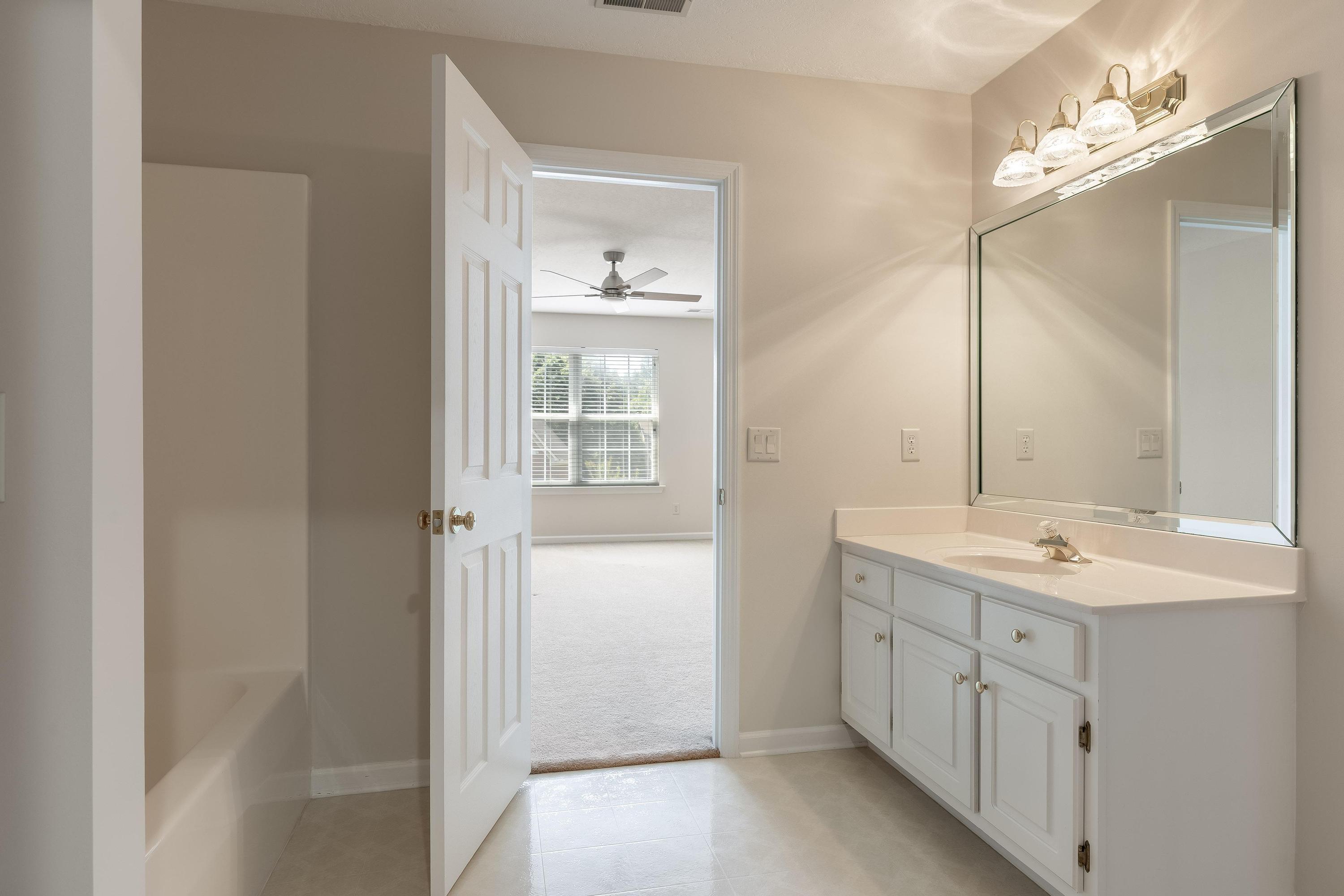 2423 Queens Lace Trail, Chattanooga