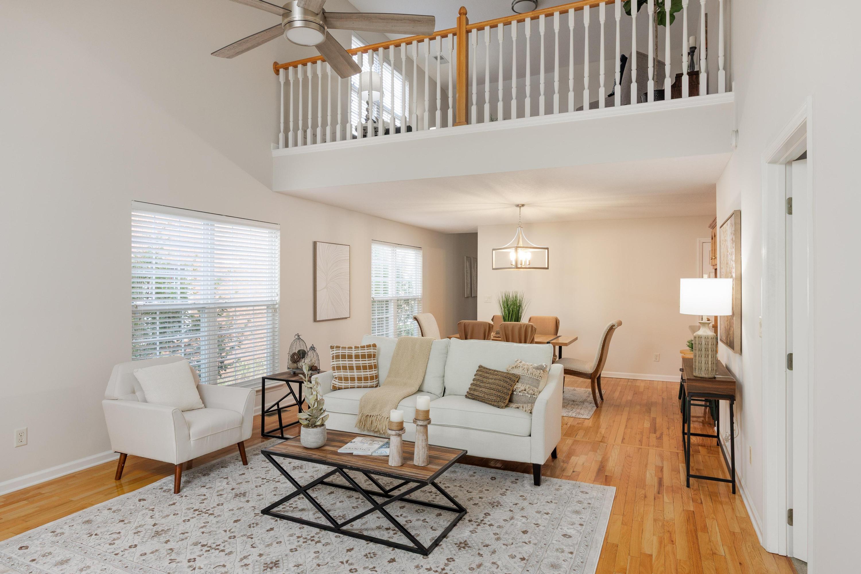 2423 Queens Lace Trail, Chattanooga