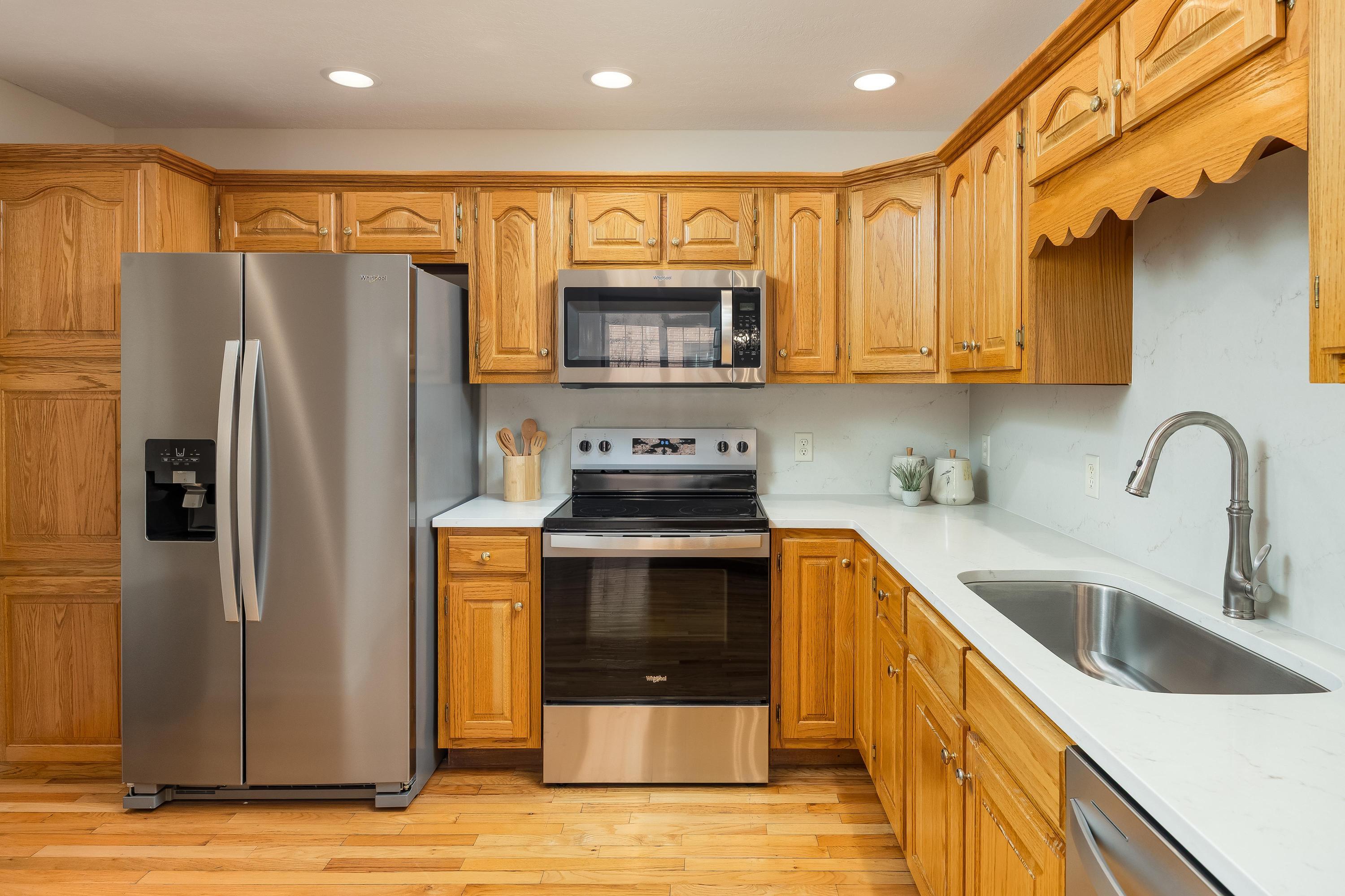 2423 Queens Lace Trail, Chattanooga