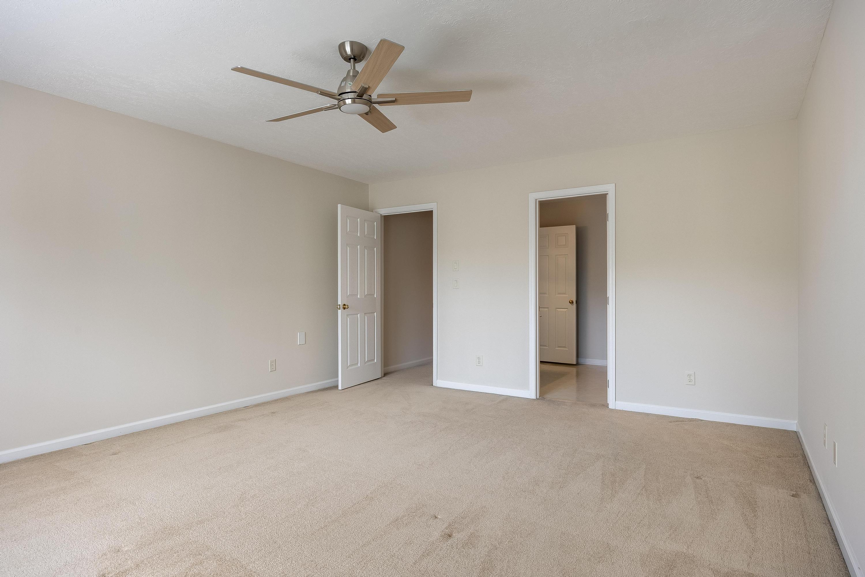 2423 Queens Lace Trail, Chattanooga