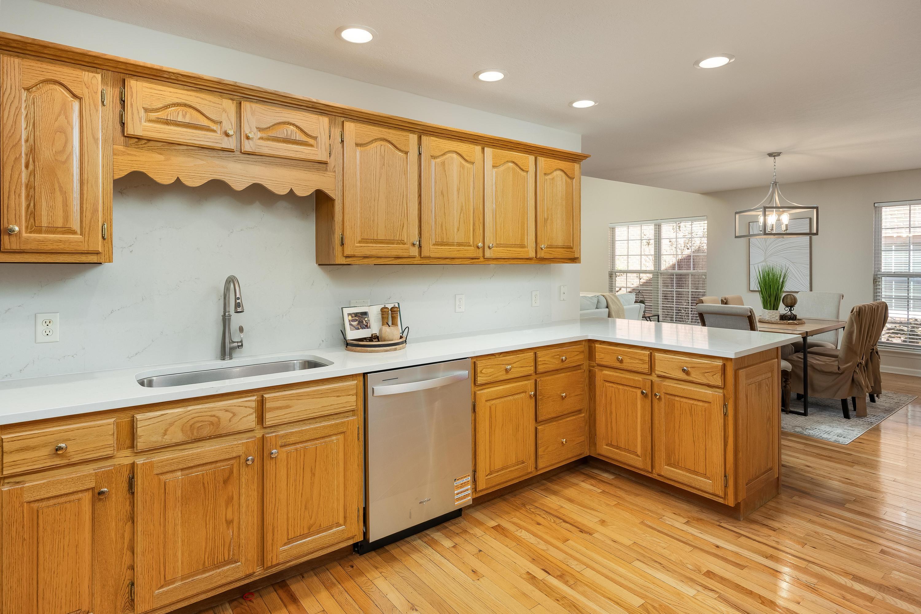 2423 Queens Lace Trail, Chattanooga