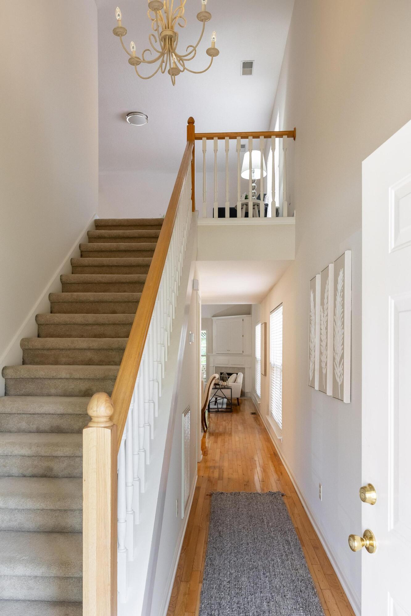 2423 Queens Lace Trail, Chattanooga