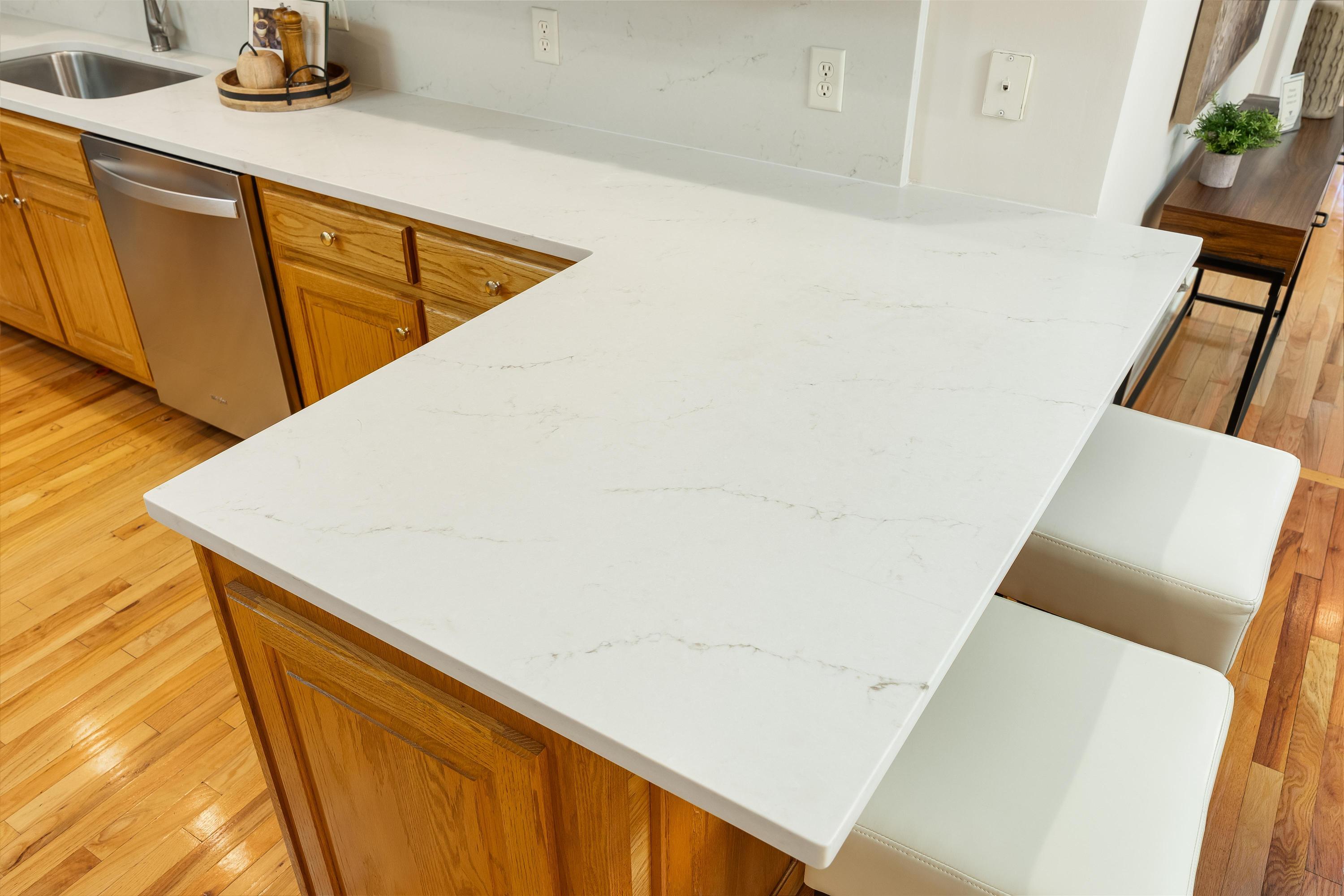 2423 Queens Lace Trail, Chattanooga