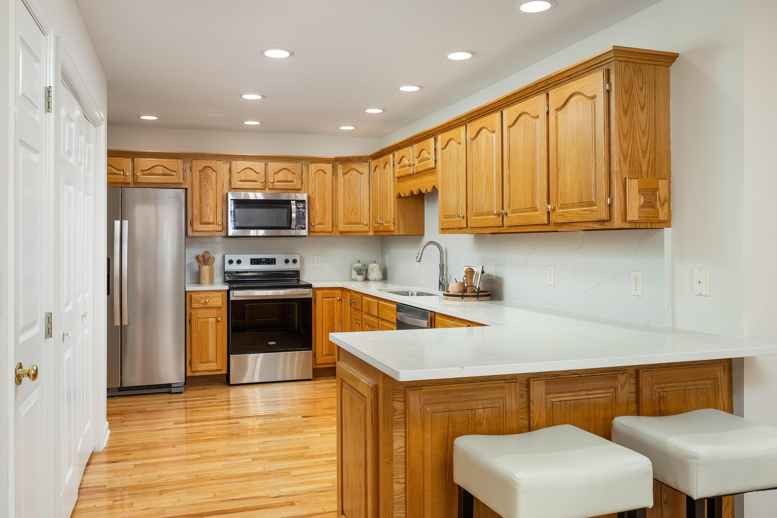 2423 Queens Lace Trail, Chattanooga