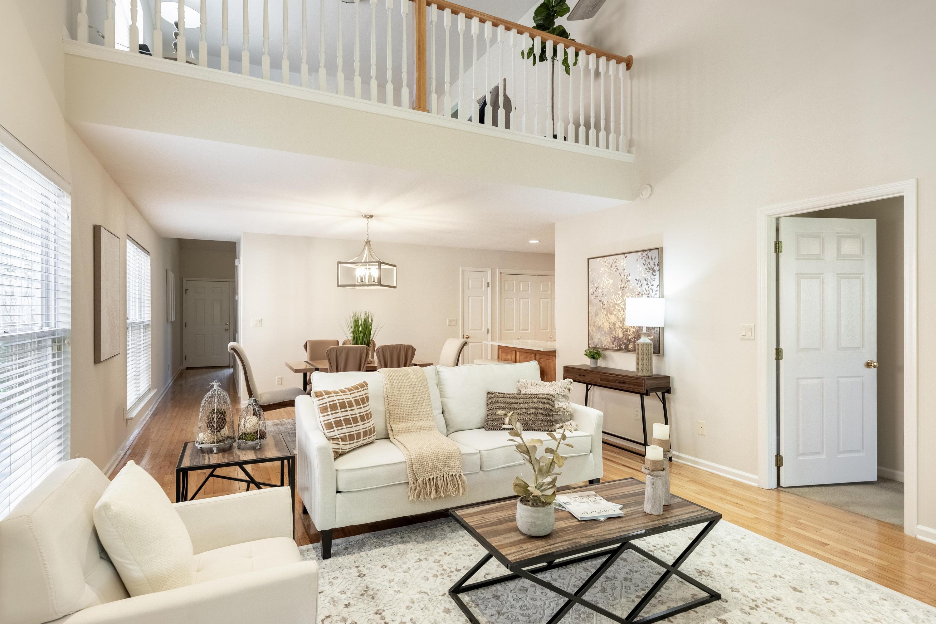 2423 Queens Lace Trail, Chattanooga