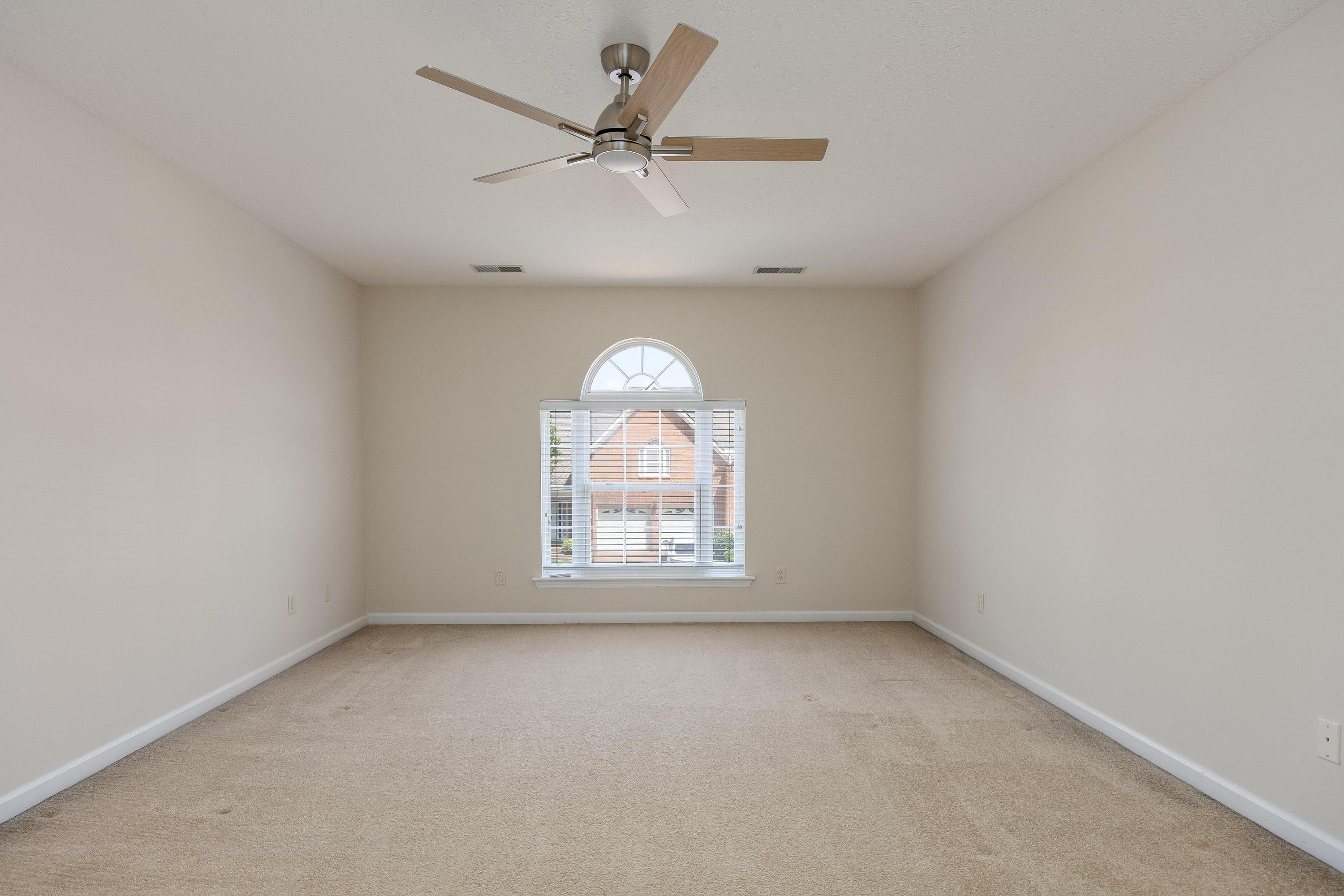 2423 Queens Lace Trail, Chattanooga