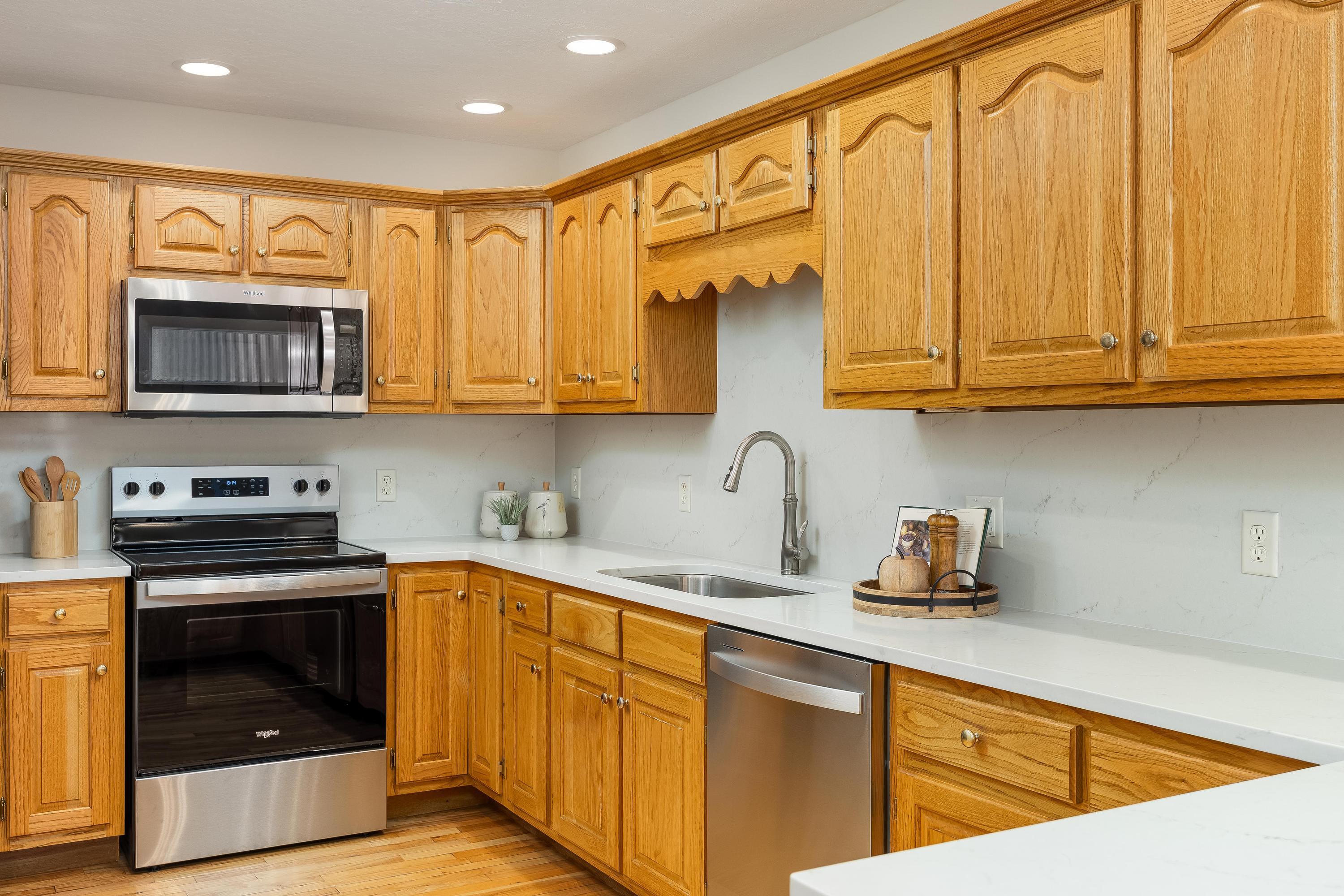 2423 Queens Lace Trail, Chattanooga