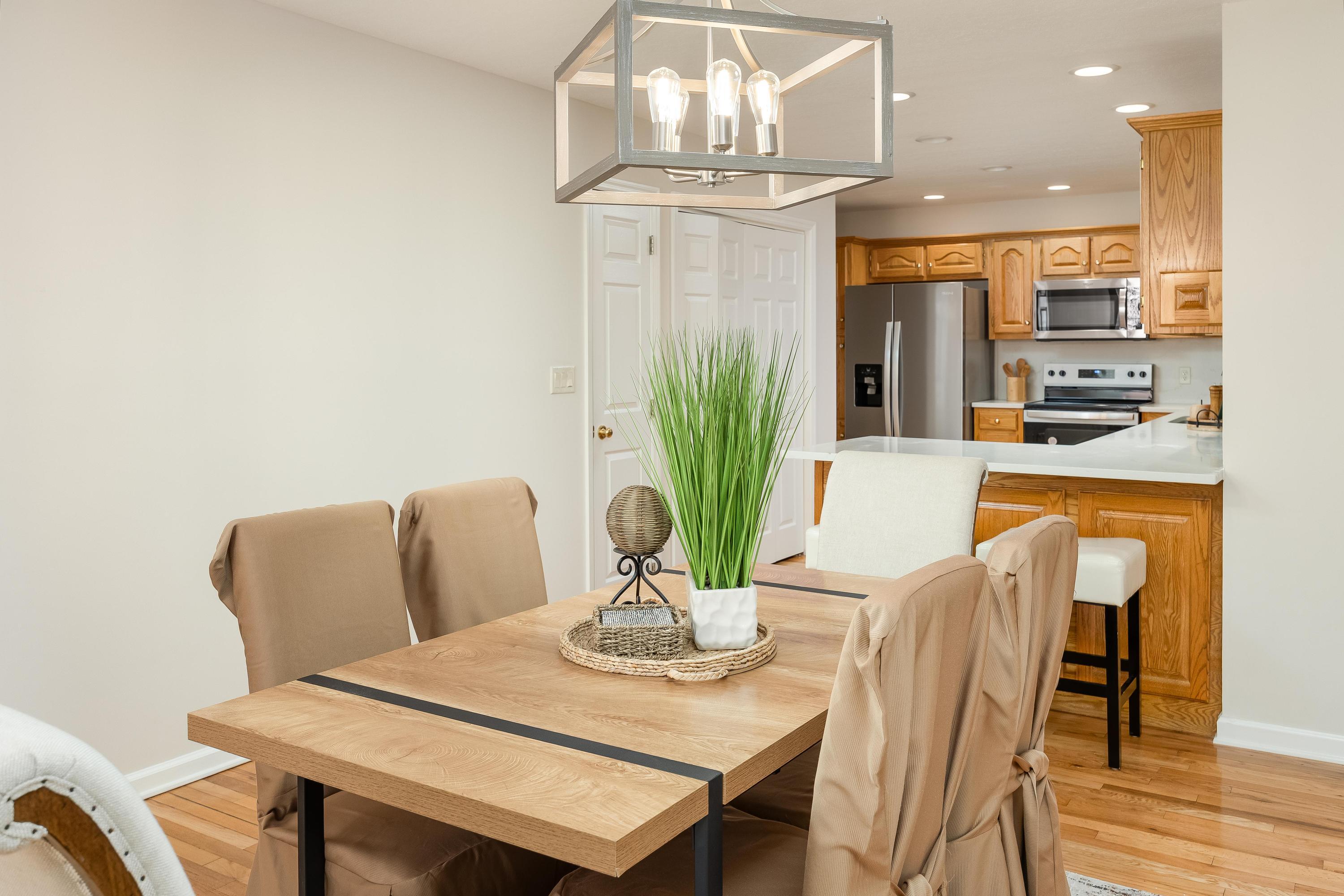 2423 Queens Lace Trail, Chattanooga