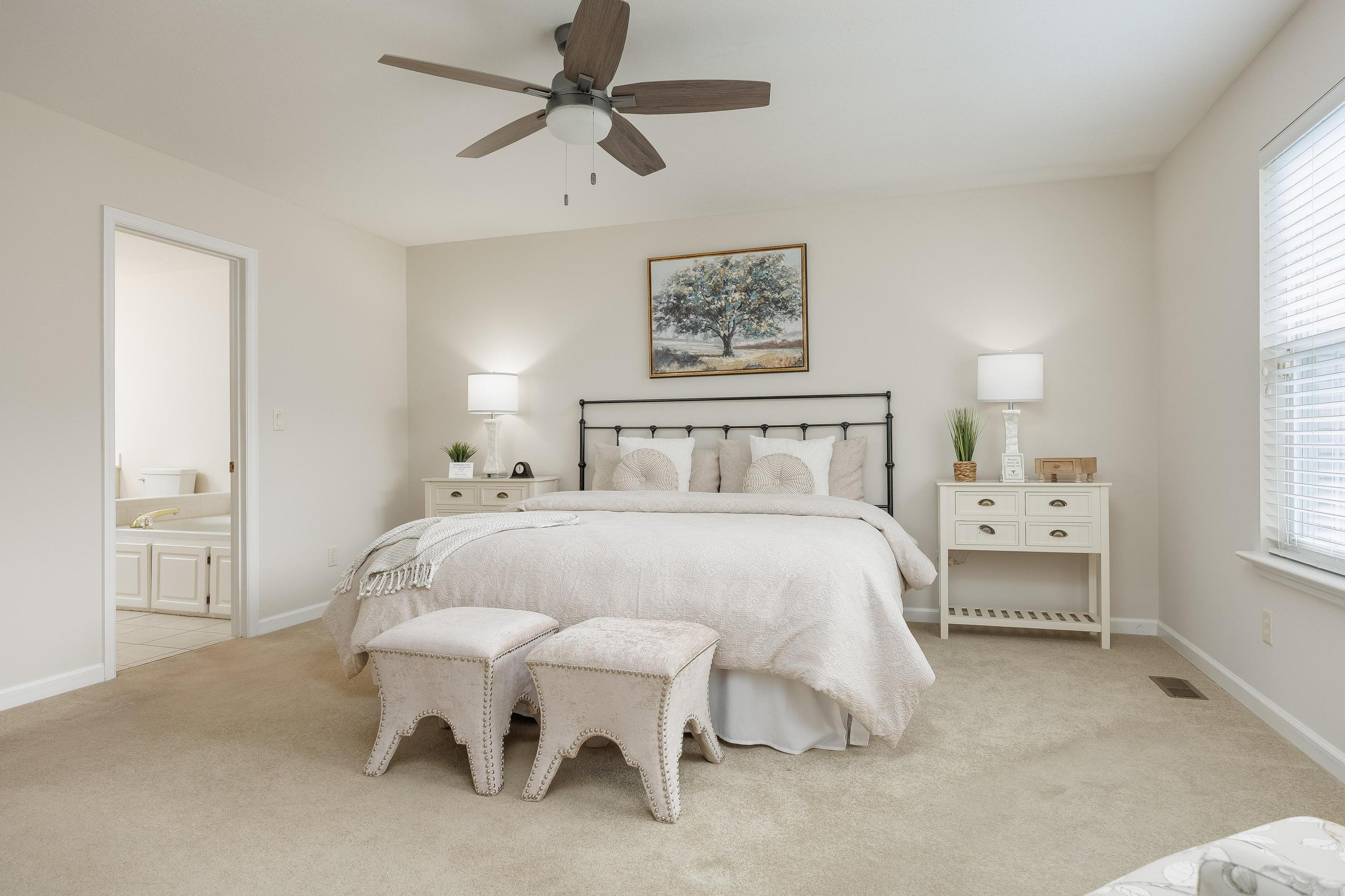 2423 Queens Lace Trail, Chattanooga