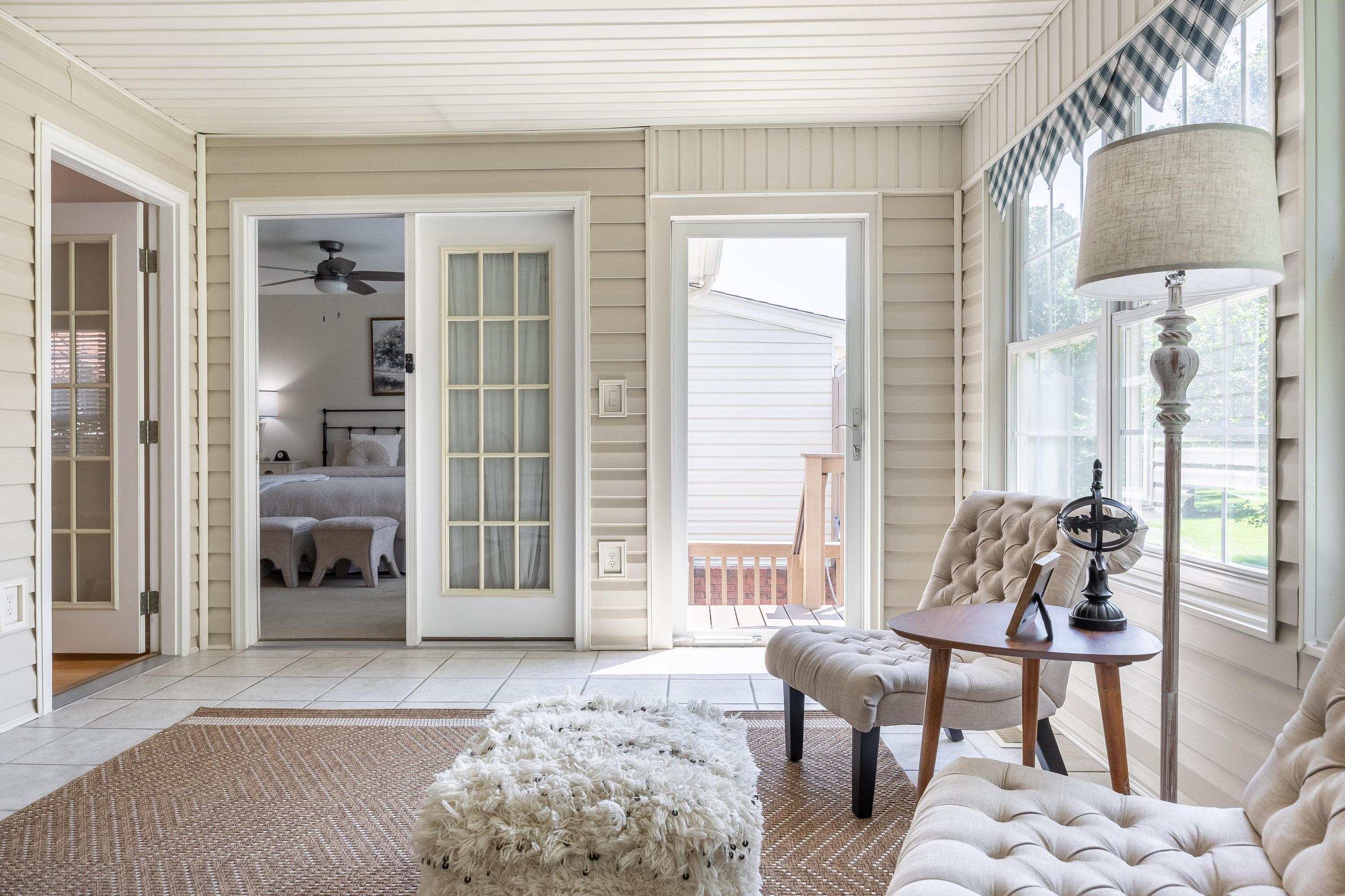 2423 Queens Lace Trail, Chattanooga