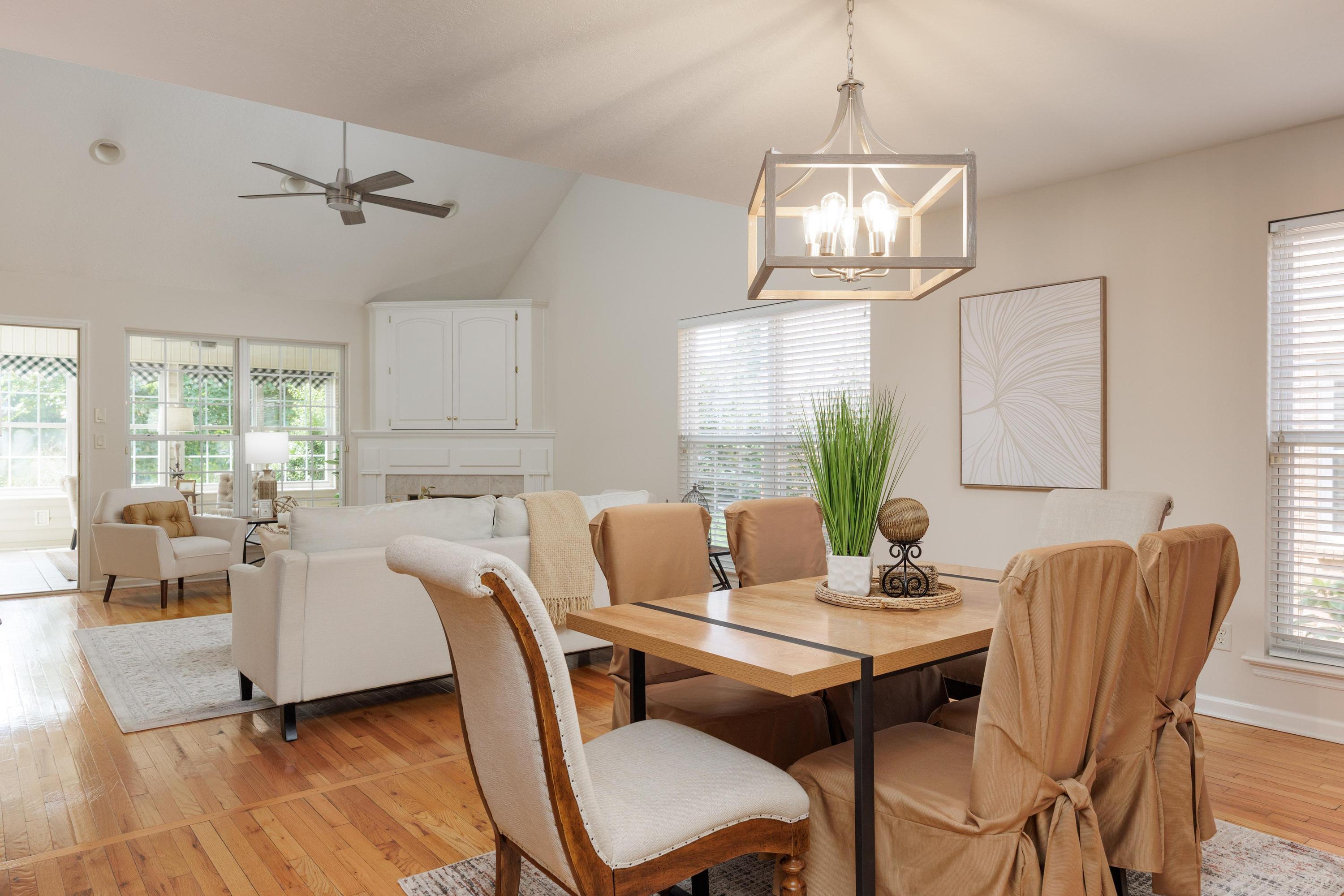 2423 Queens Lace Trail, Chattanooga