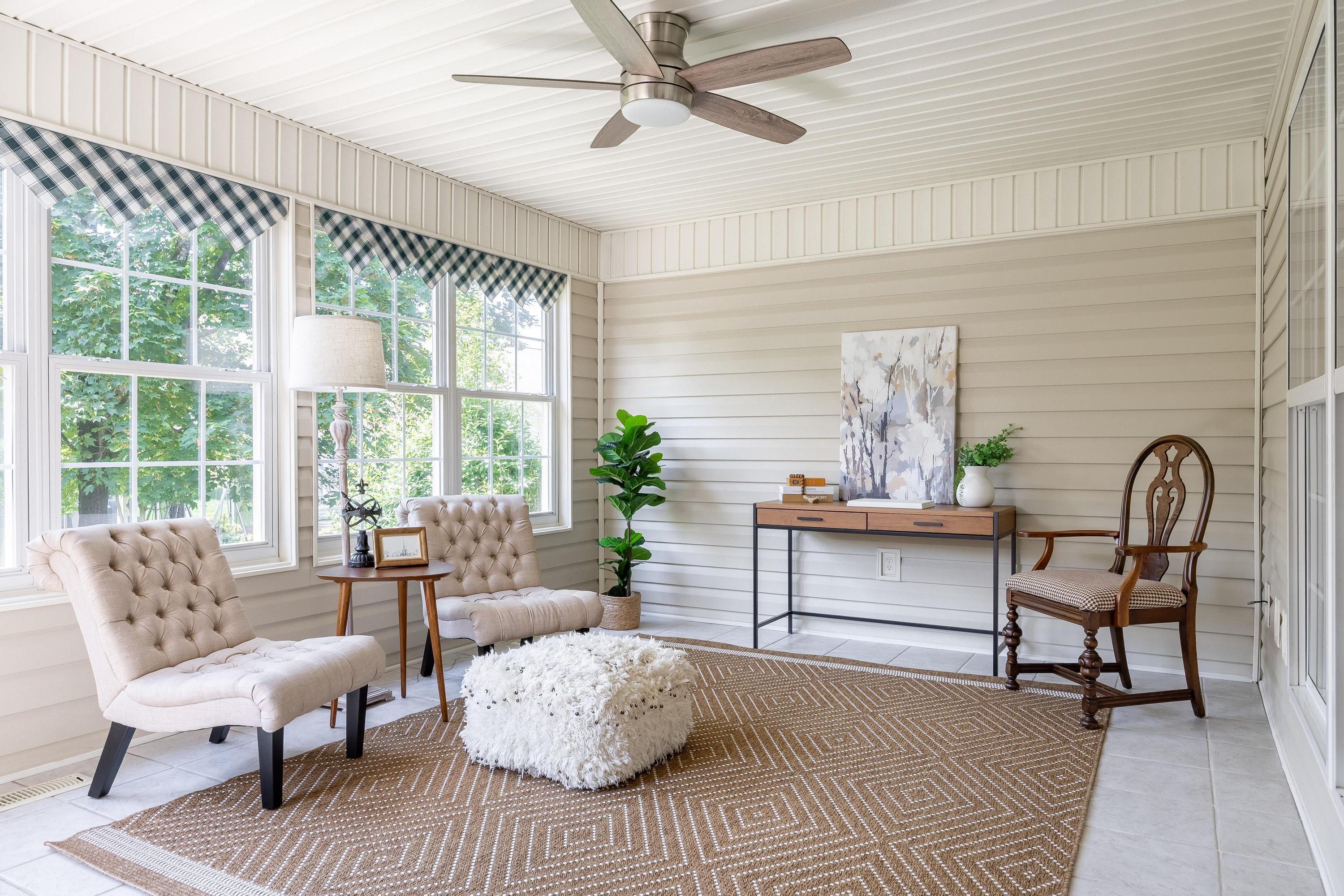 2423 Queens Lace Trail, Chattanooga