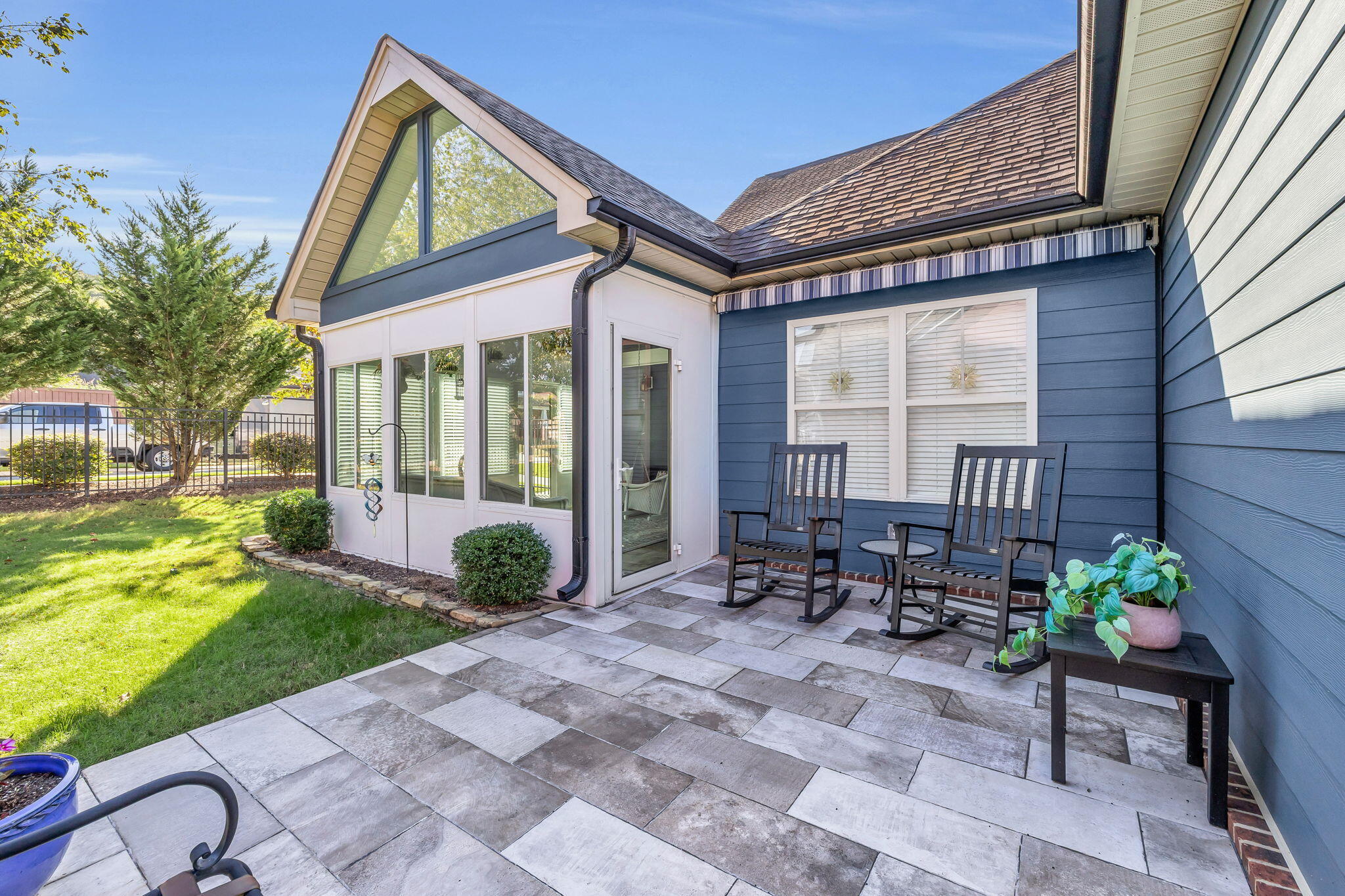 6083 Windham Lane, Hixson