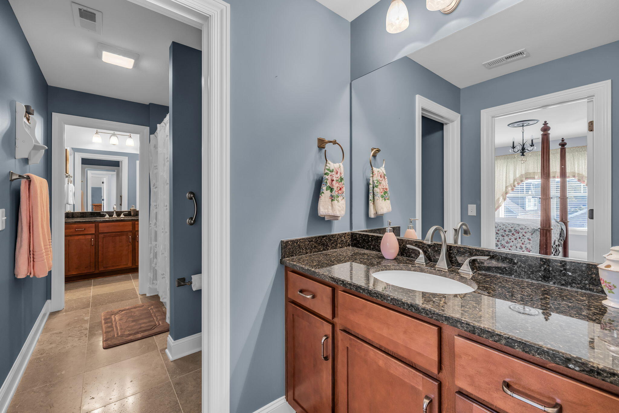 6083 Windham Lane, Hixson