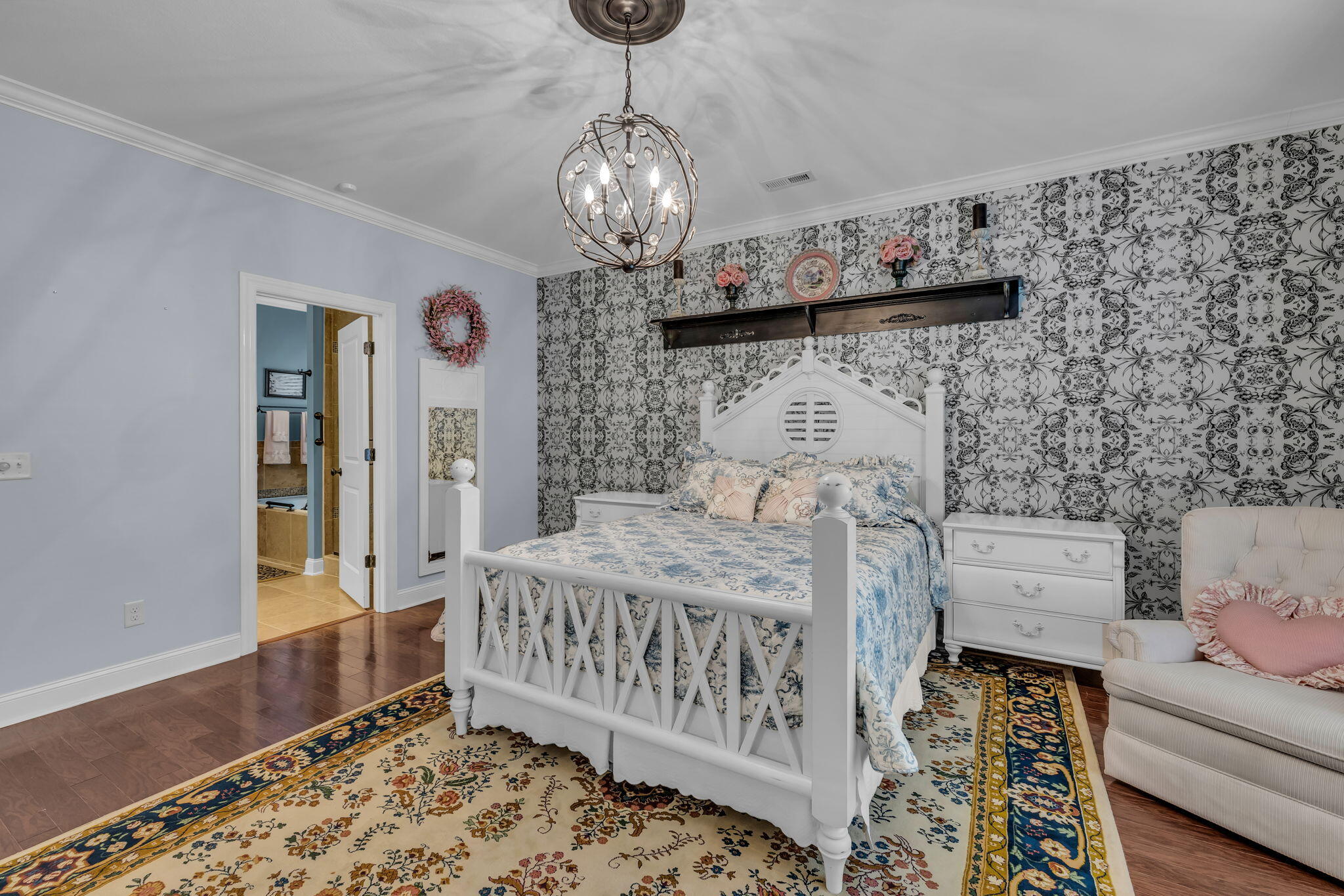 6083 Windham Lane, Hixson