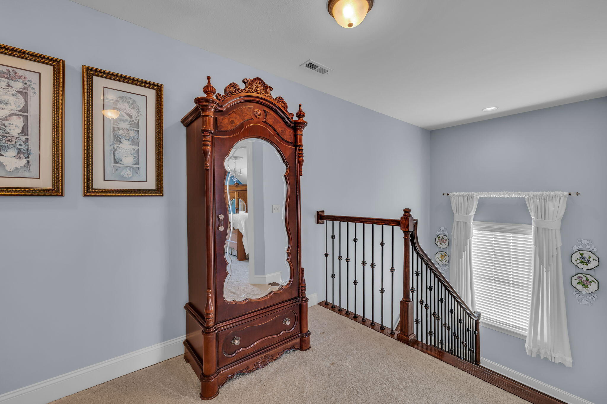 6083 Windham Lane, Hixson