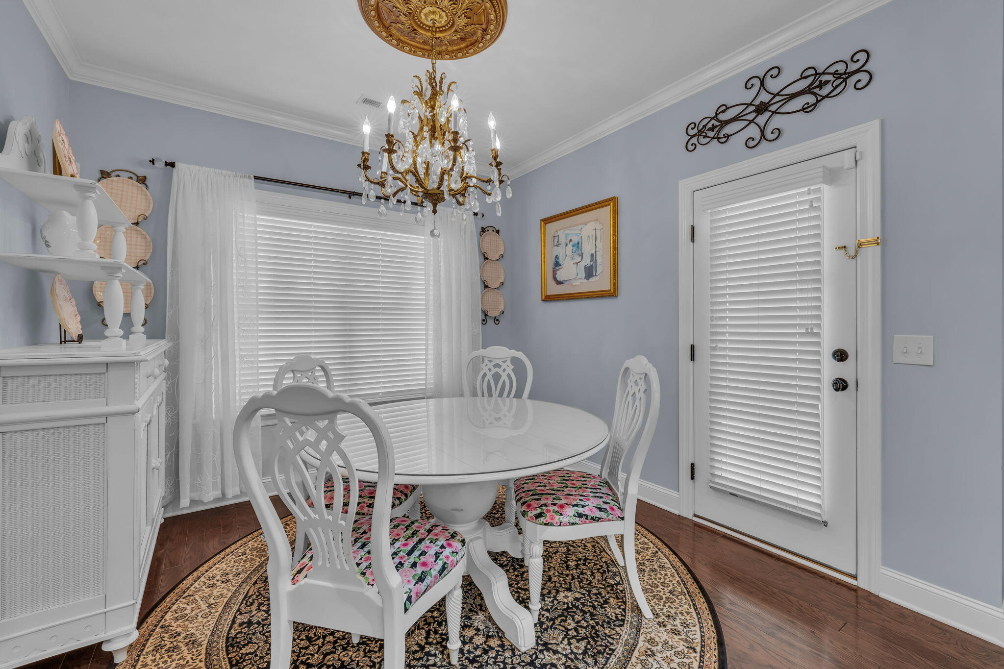 6083 Windham Lane, Hixson