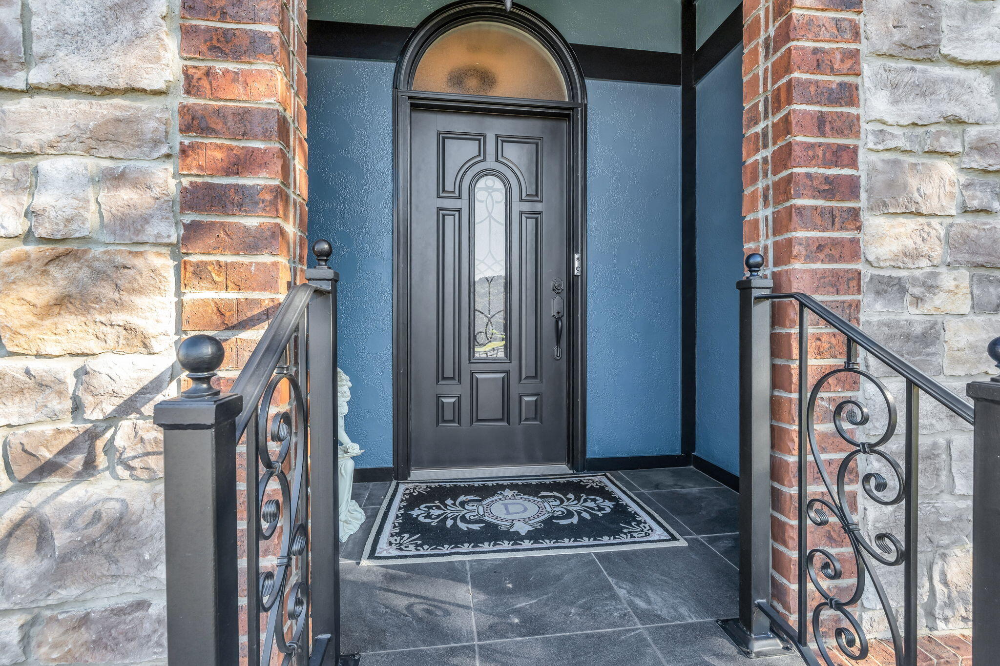 6083 Windham Lane, Hixson